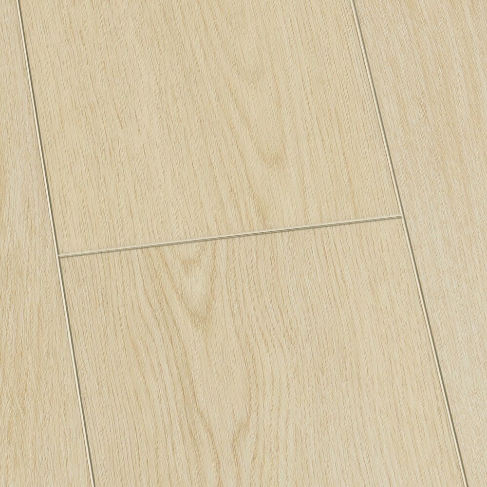 Villa Barcelona LOWMVCL026SC Vinyl-Plank - View #5