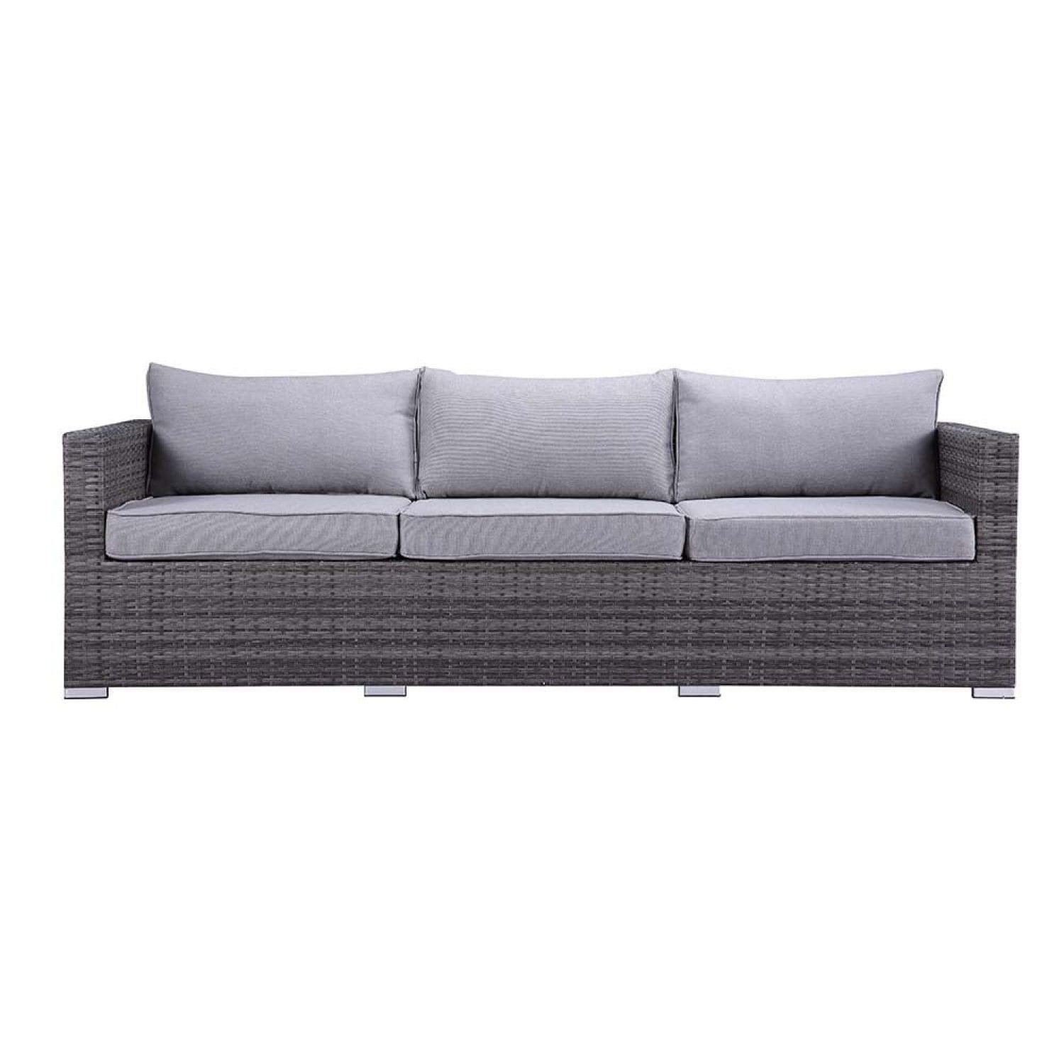 JASMODER OT01091 Patio-Sofas-Daybeds - View #3