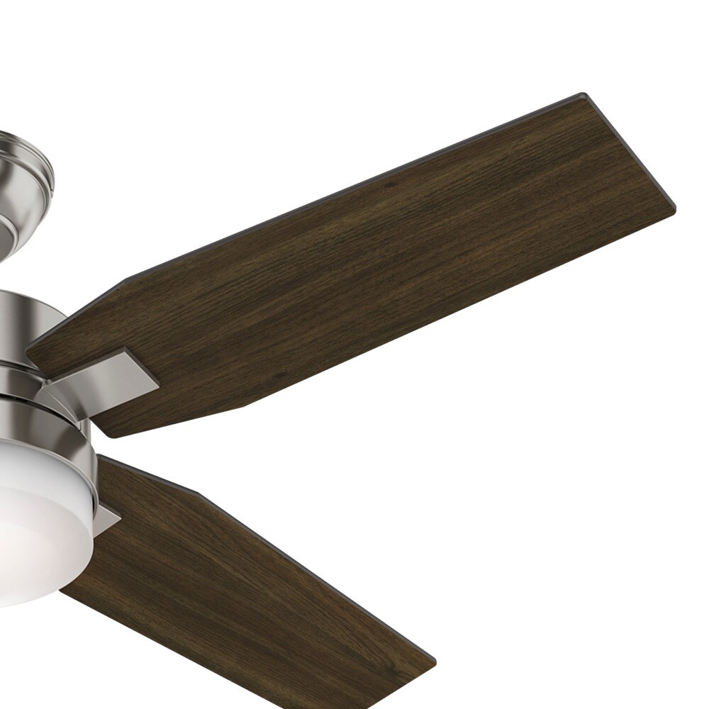 Hunter 59207 Ceiling-Fans - View #3
