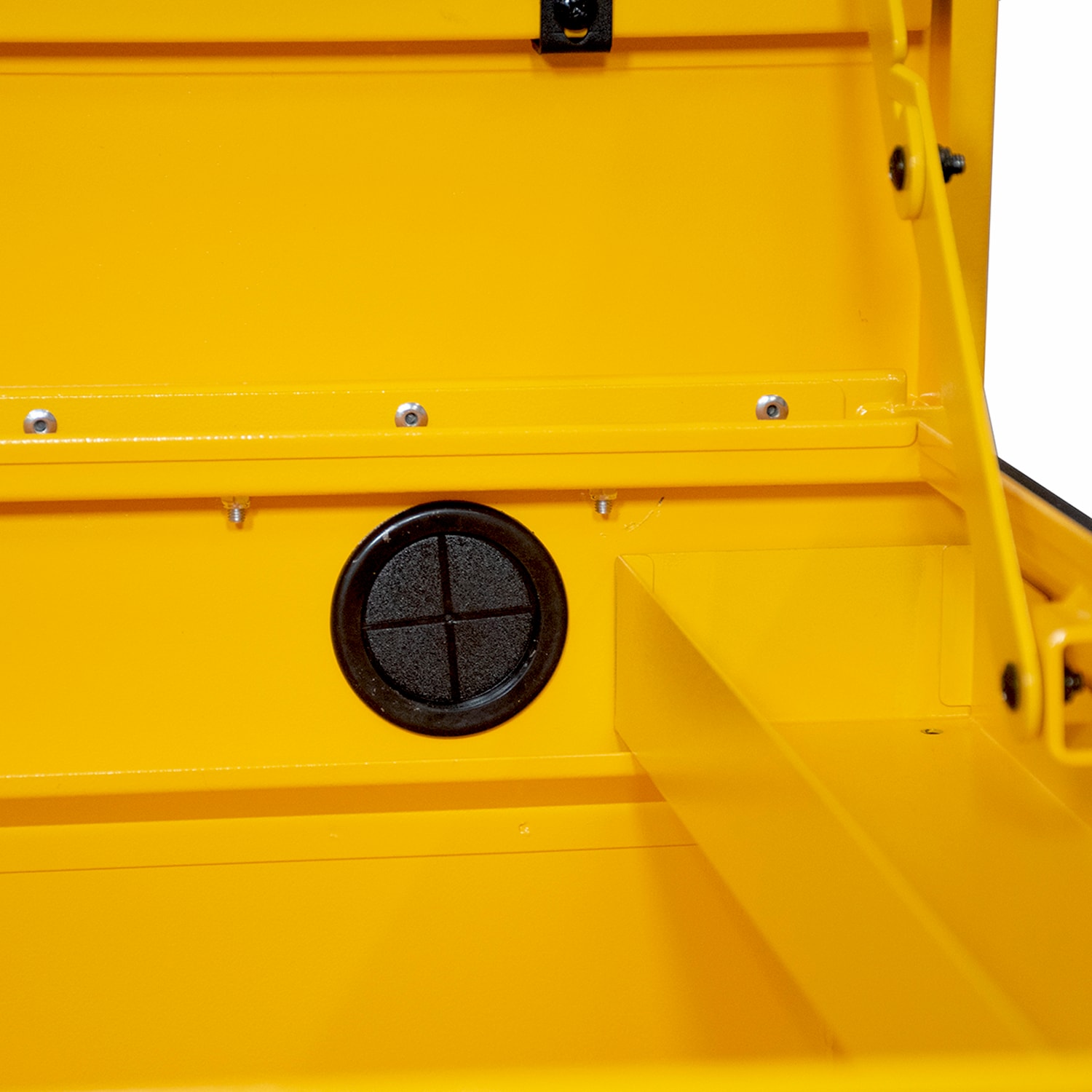 DEWALT DWXJSB48Y Jobsite-Boxes - View #5