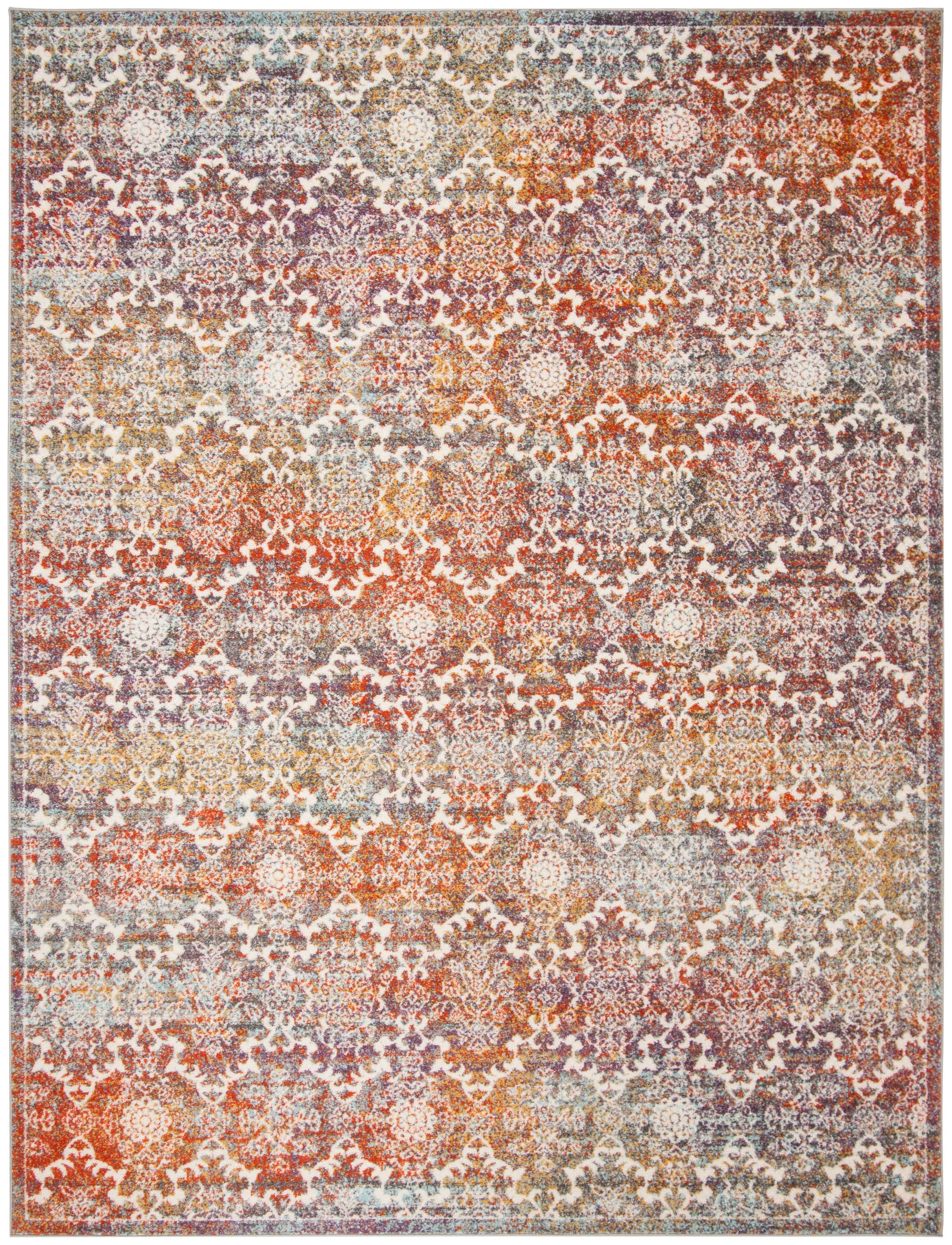 Safavieh MAD945R-9 rugs - View #2