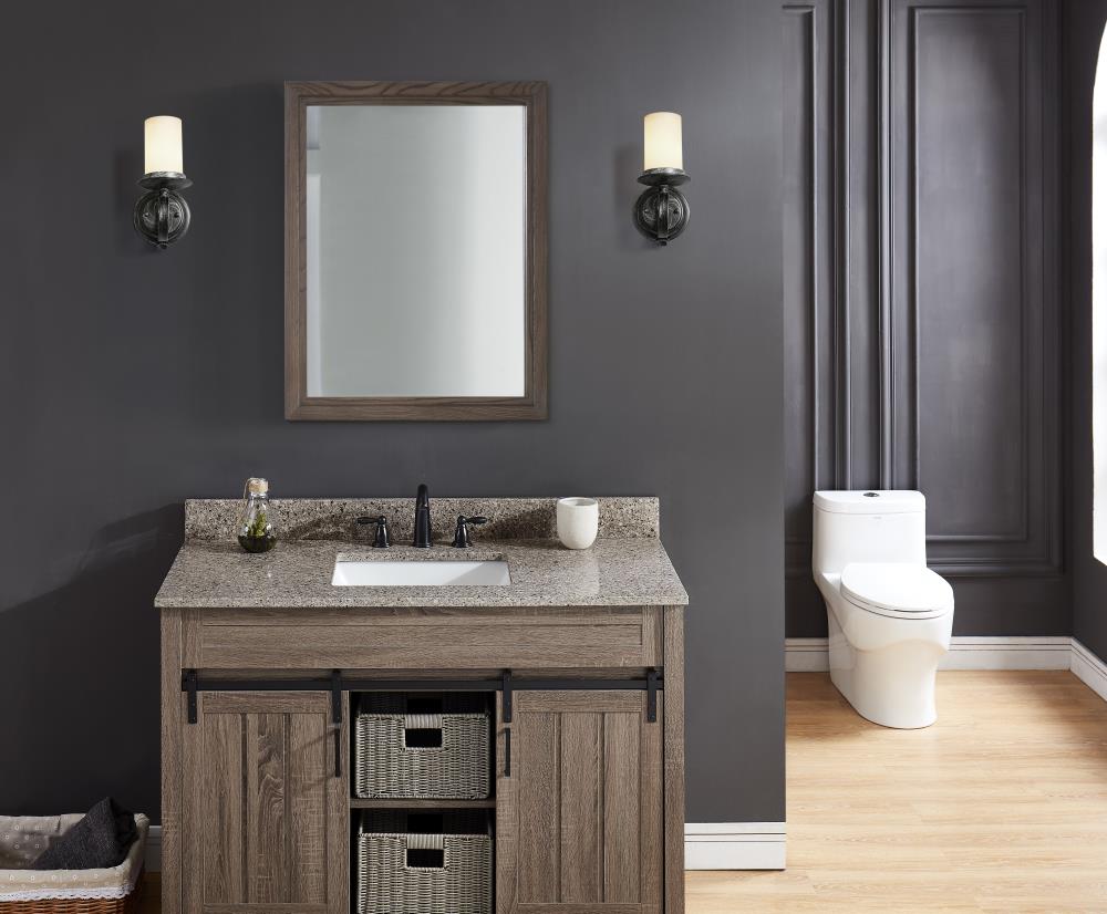 Bestview 261069 Vanity-Tops - View #5