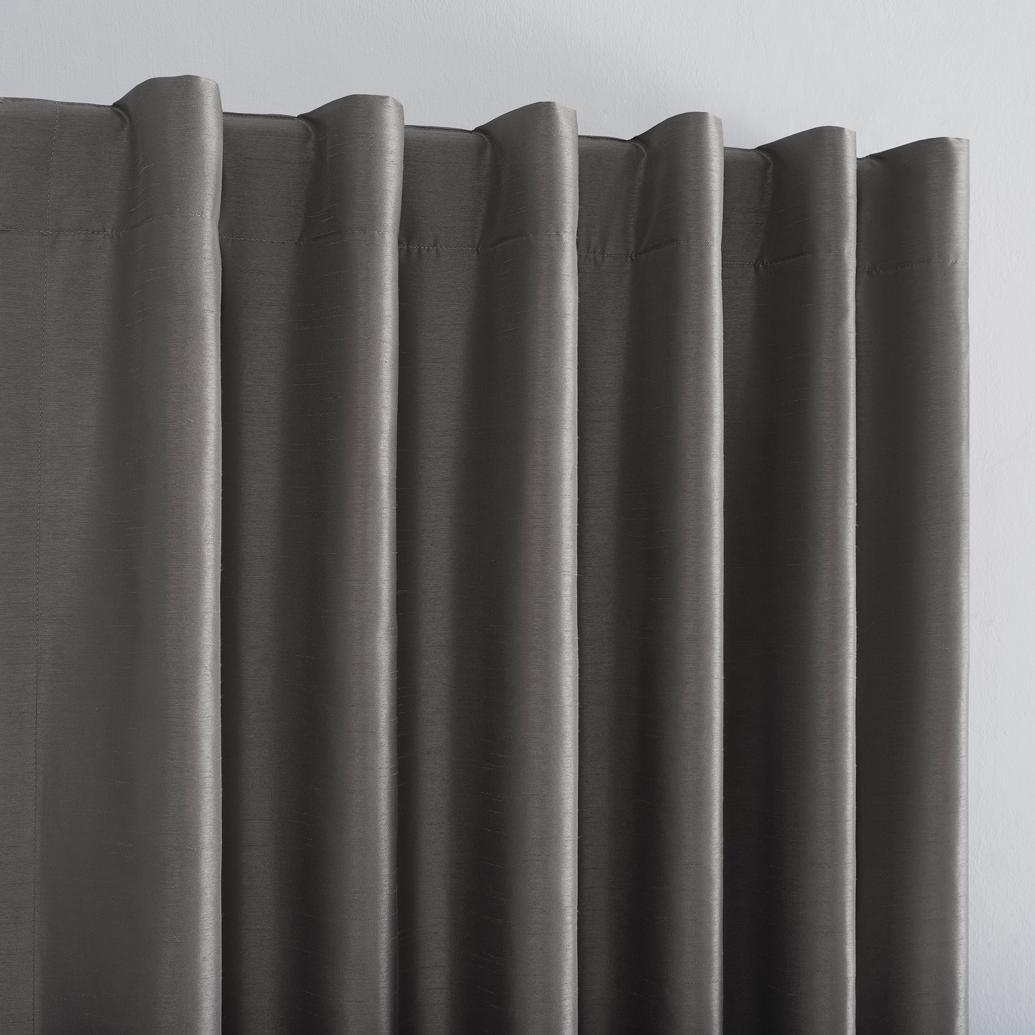 Sun Zero 58657 curtains - View #3