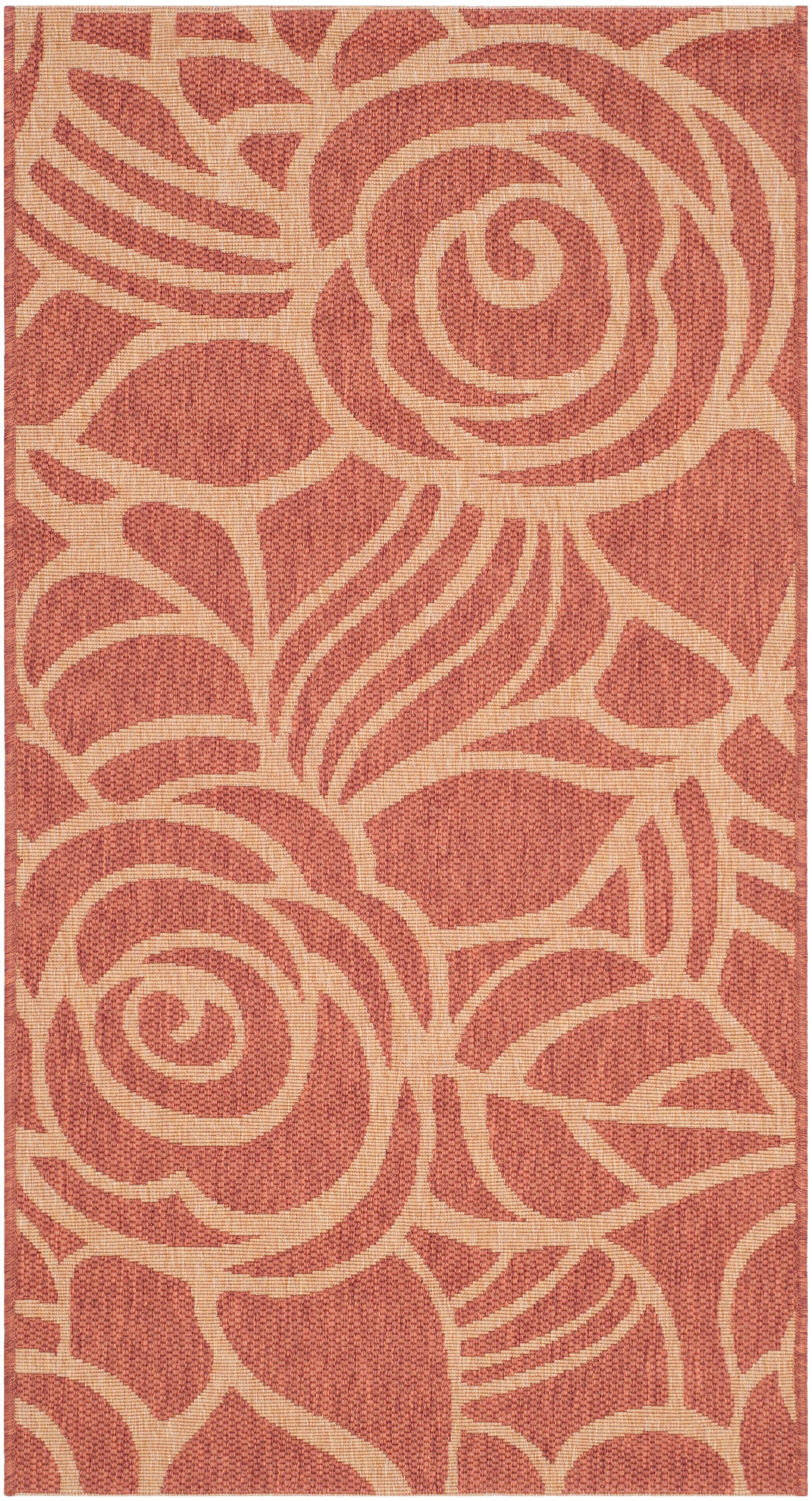 Safavieh CY5141A-38 rugs - View #2