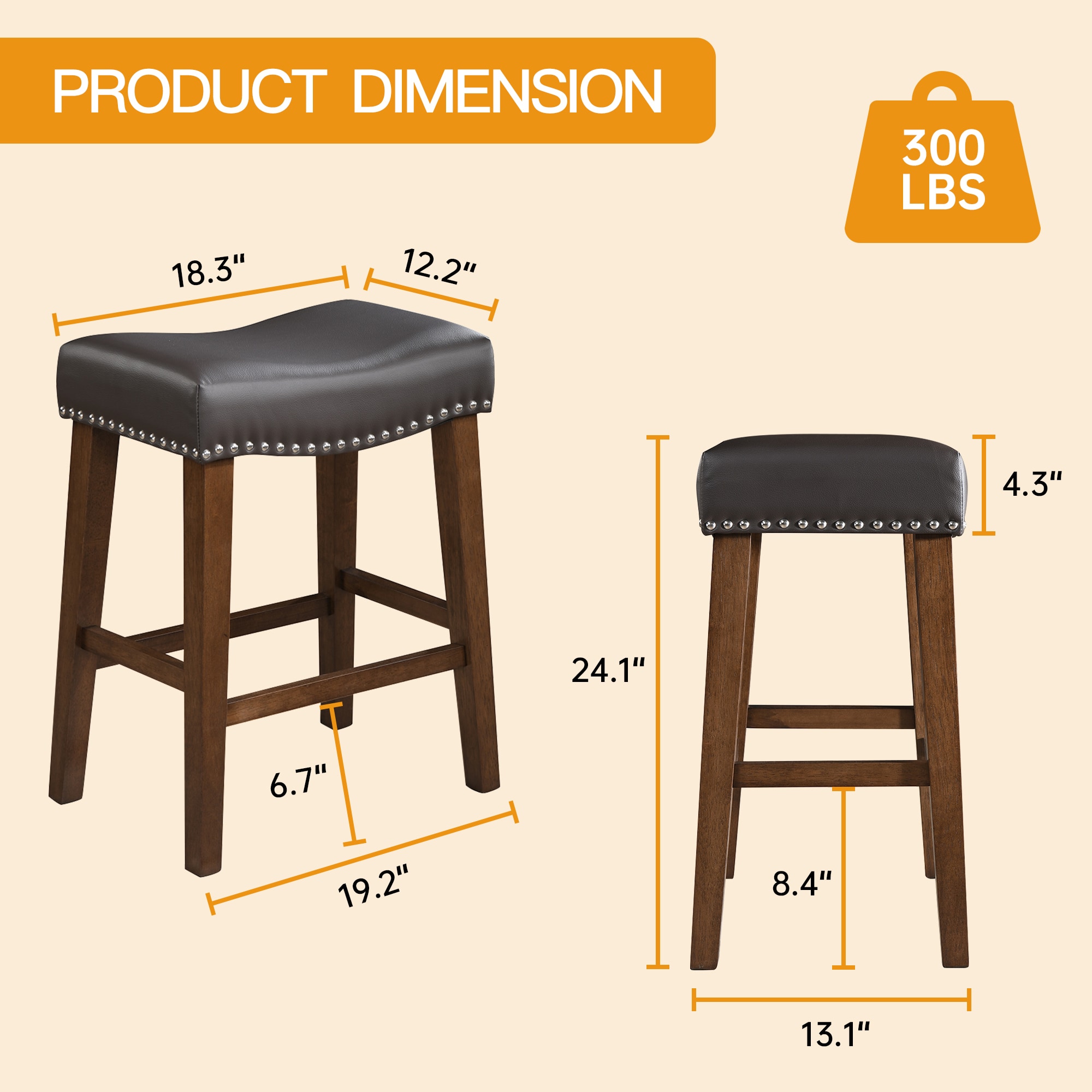 prilinex 33159408 stools - View #4