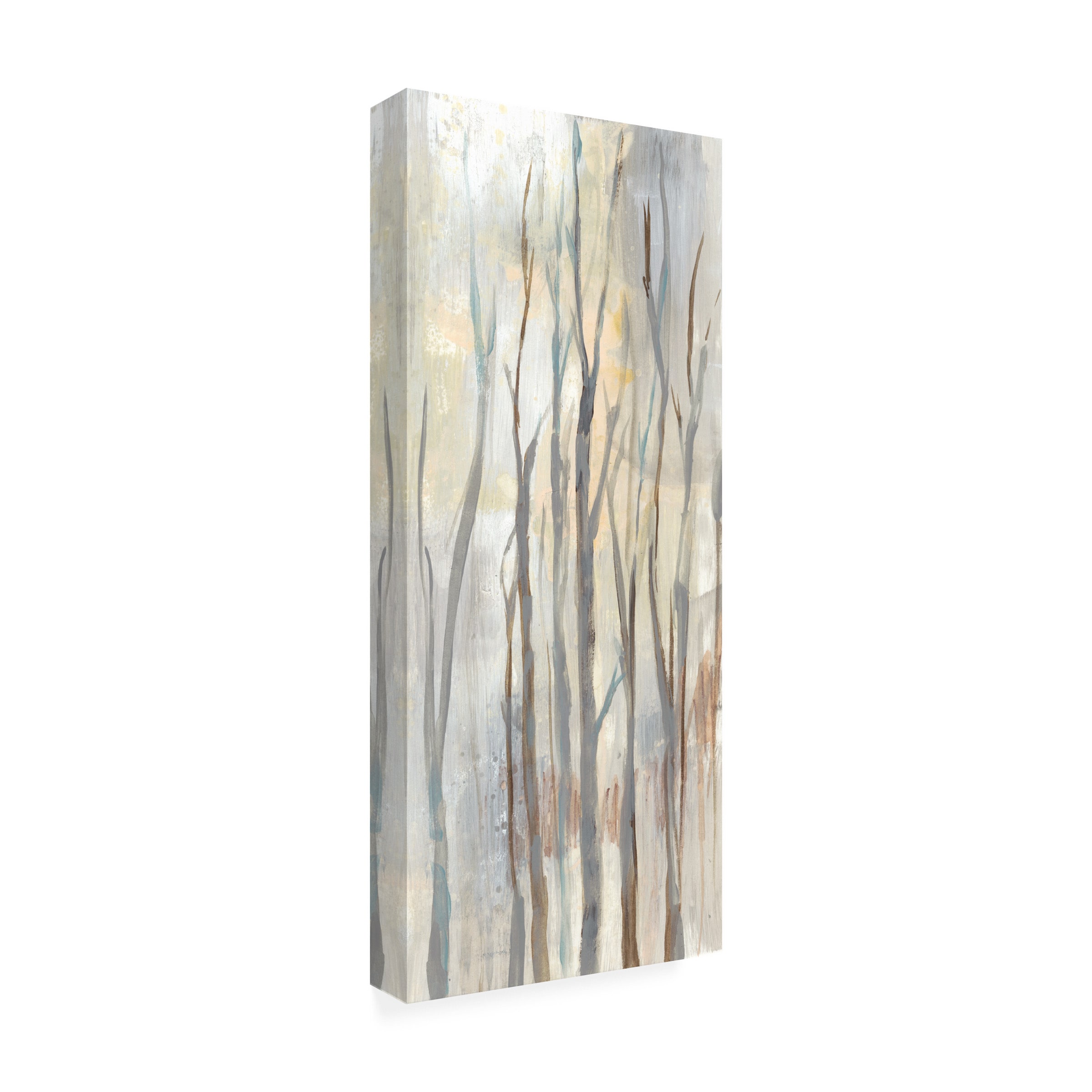 Trademark Fine Art WAG15775-C819GG Wall-Art - View #4