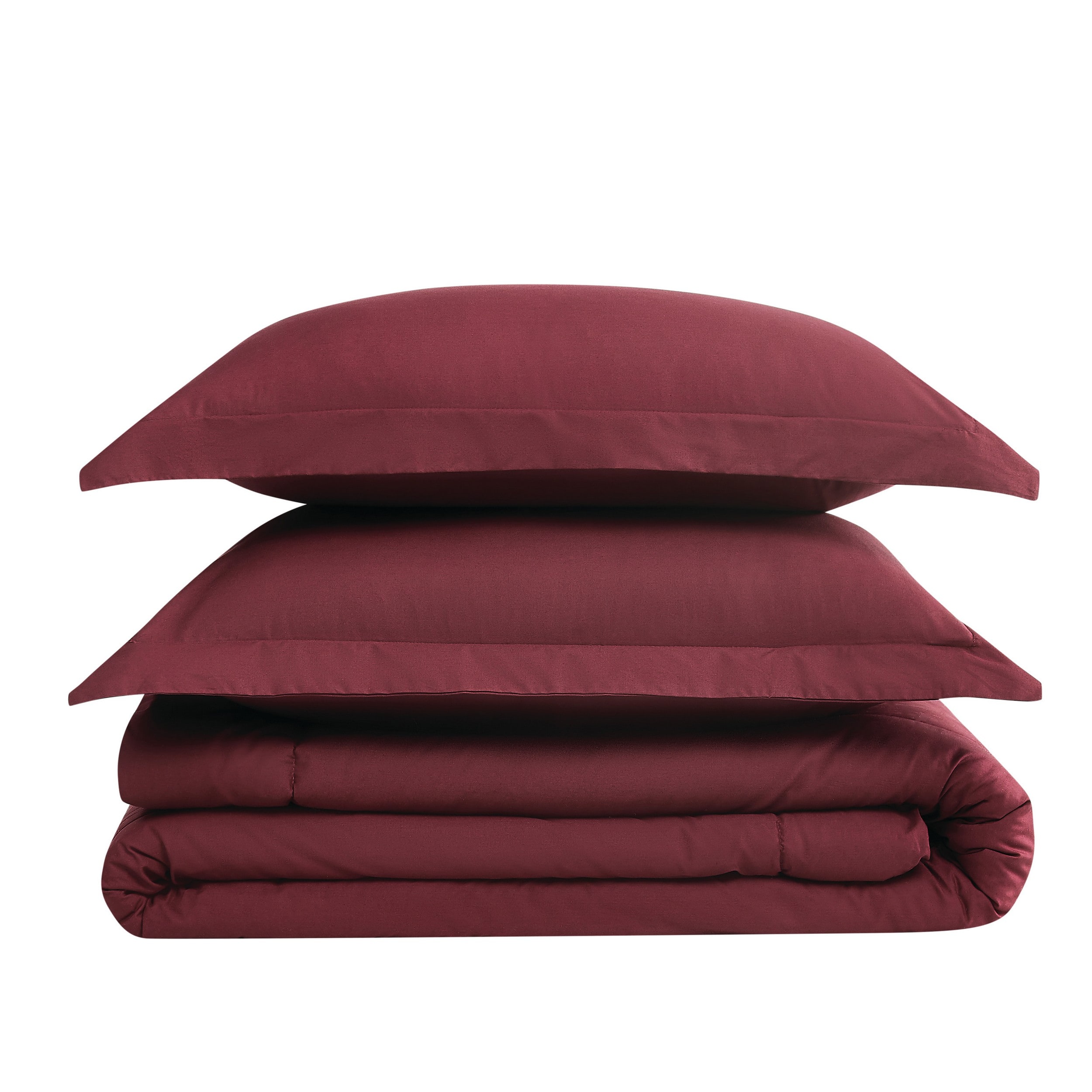Brooklyn Loom CS5809BUTX-1500 bedding - View #2
