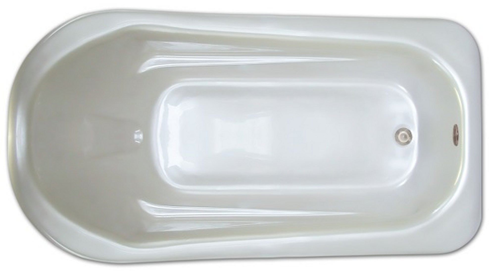 garden bathtubs for sale