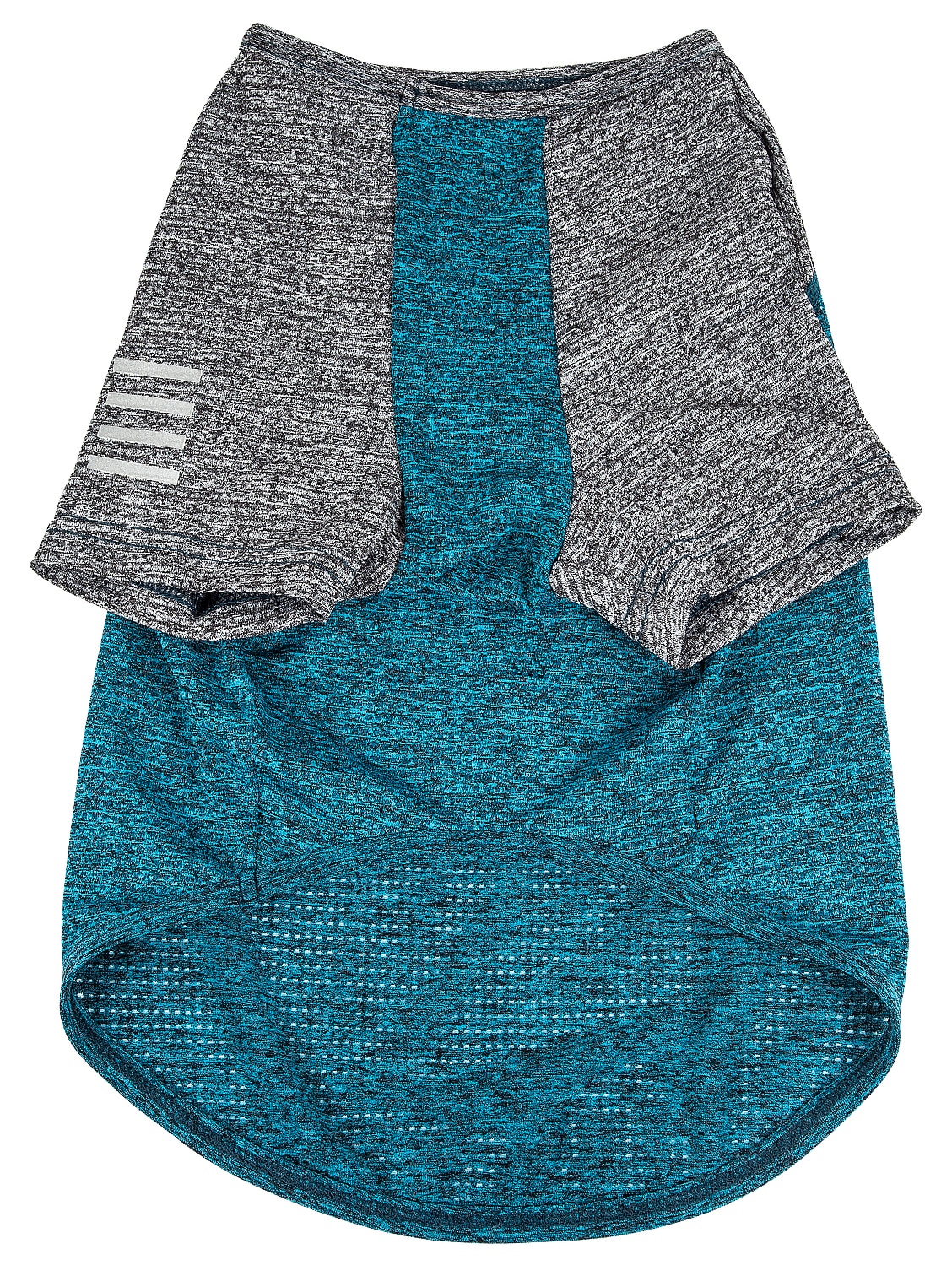 Pet Life TSHL3TLMD Dog-Apparel - View #5