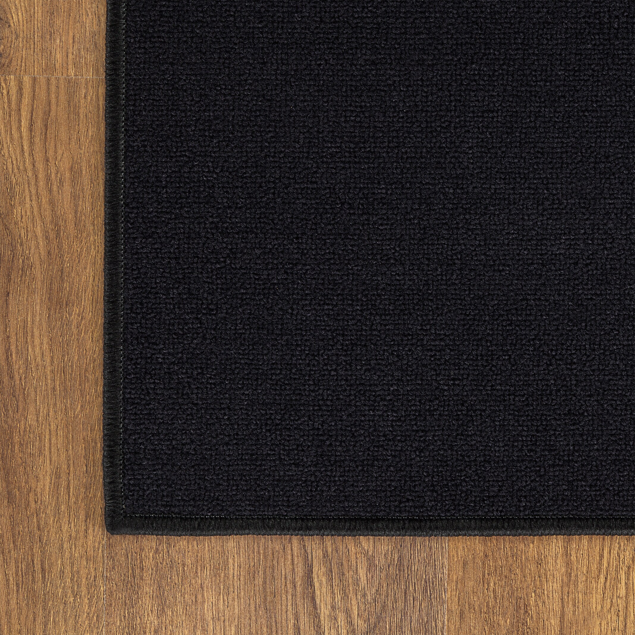 Ottomanson CLS9403-2X3 rugs - View #13