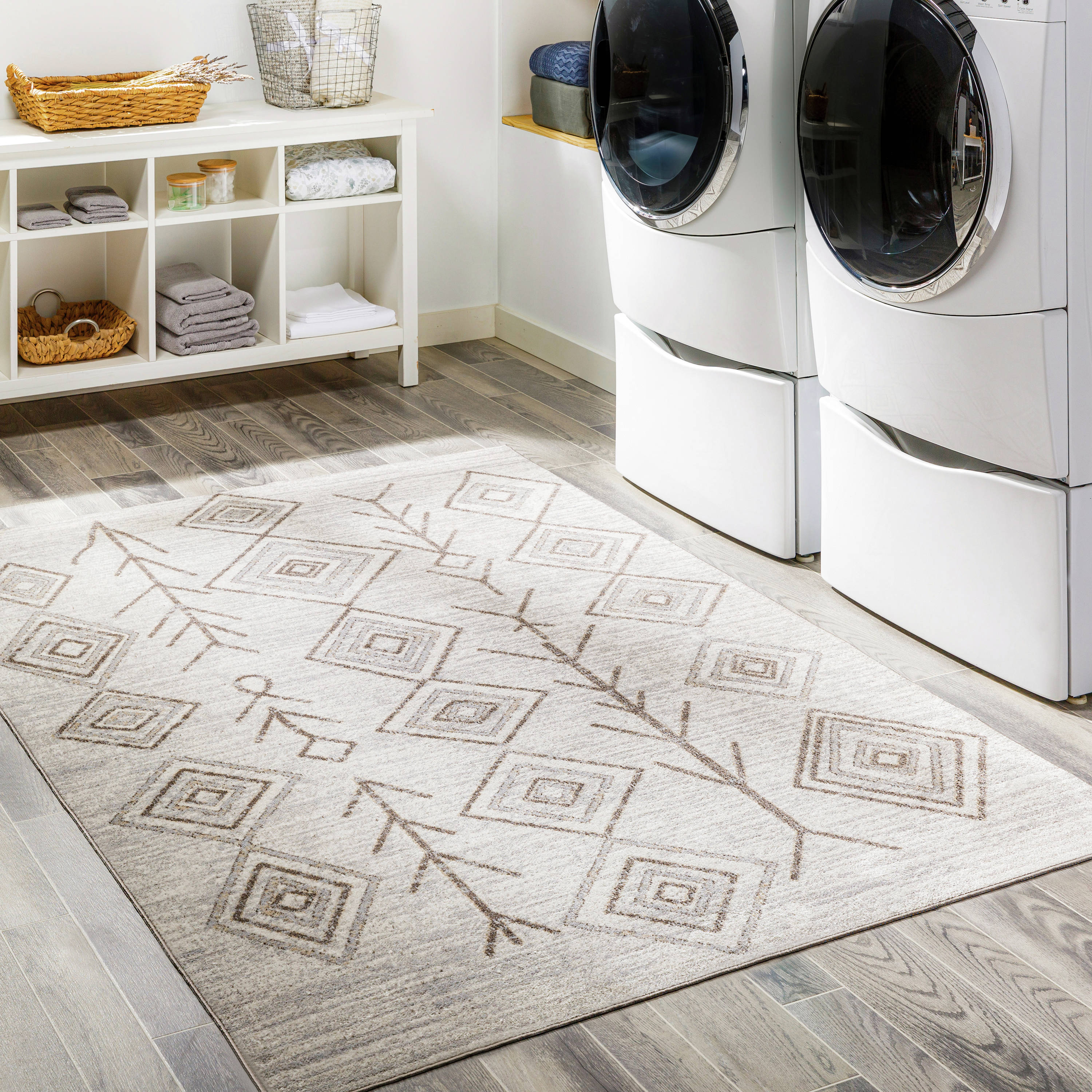 Livabliss LVR2310-71010 rugs - View #2