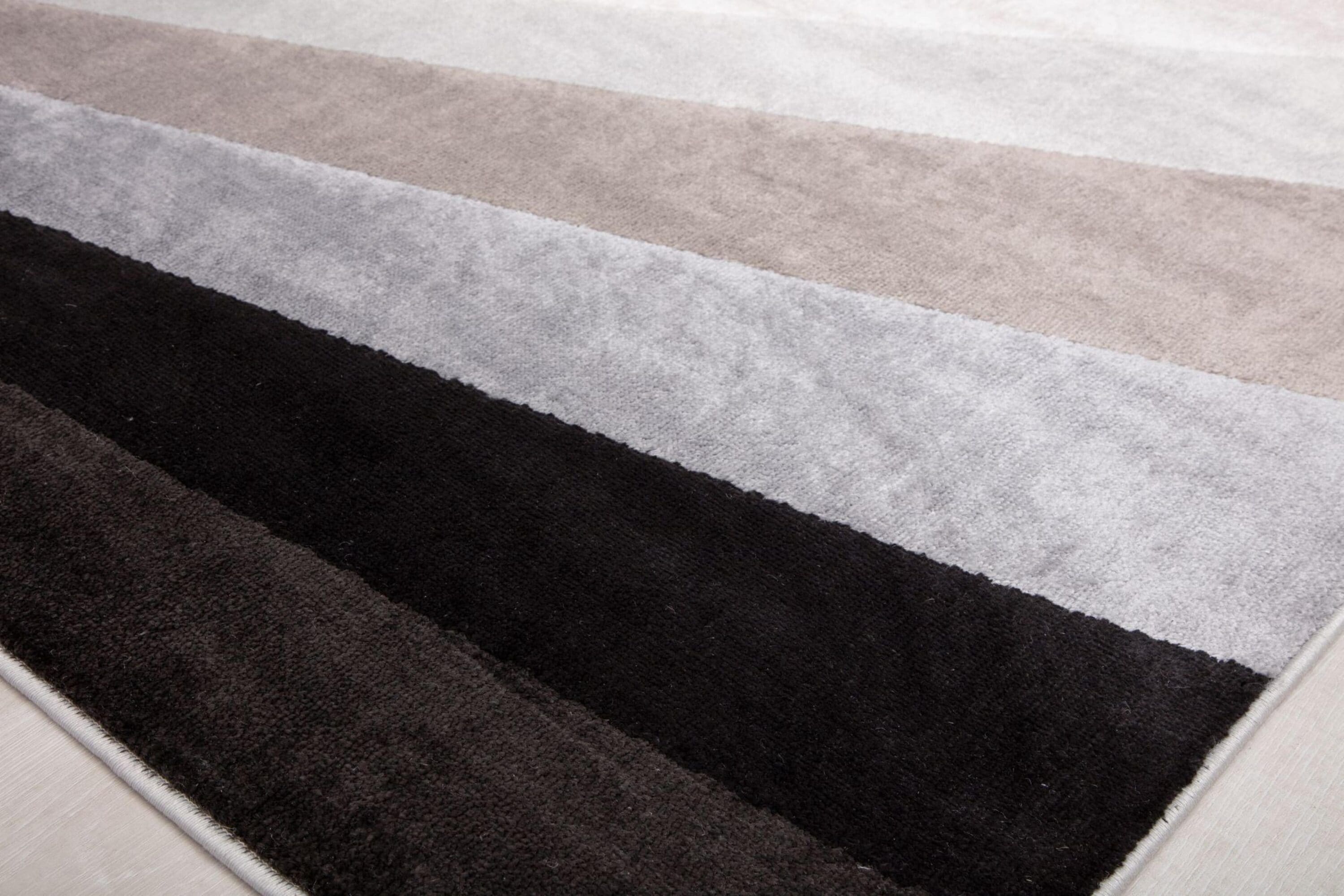 Rugs America 32172 rugs - View #5