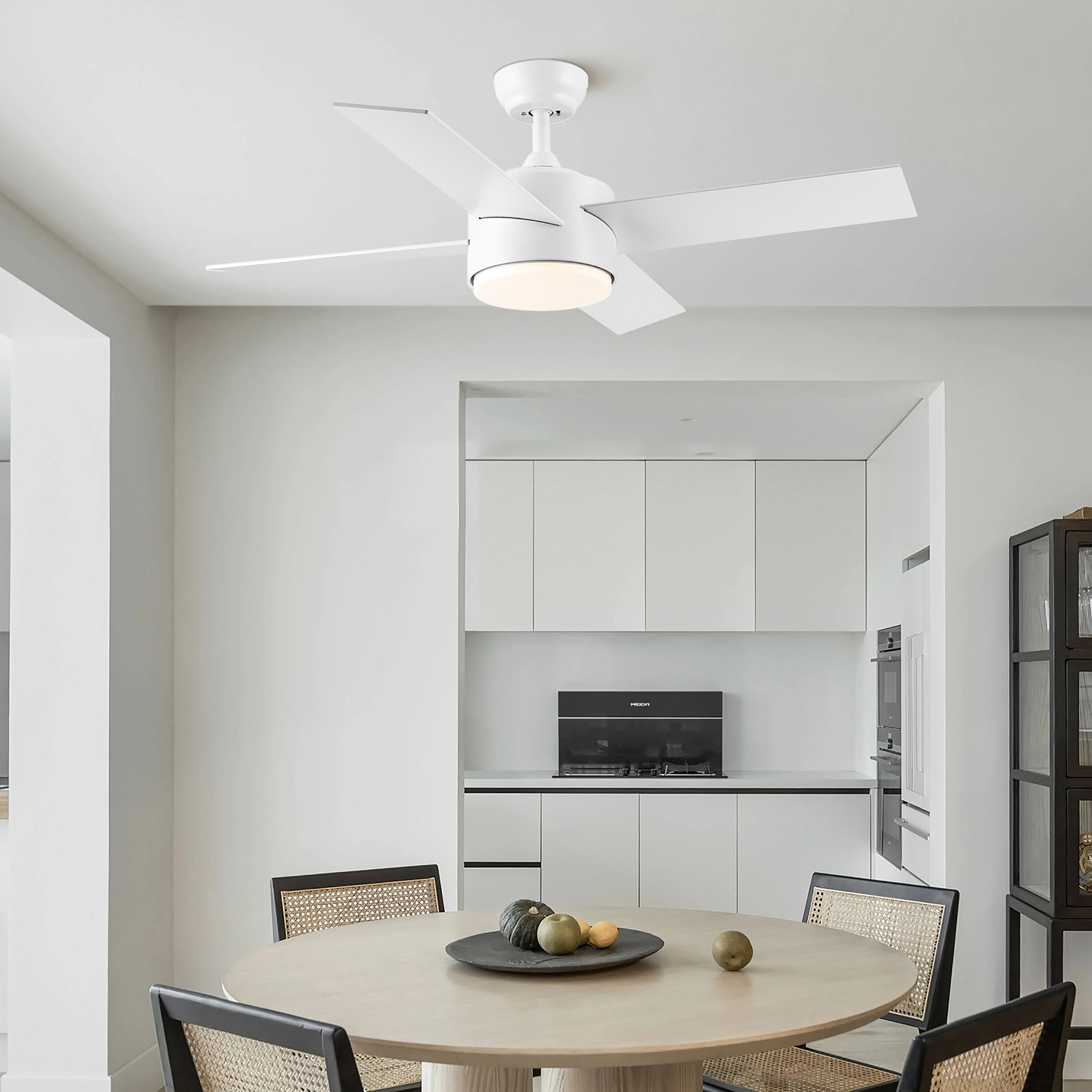 Maincraft D01-CF059 Ceiling-Fans - View #3