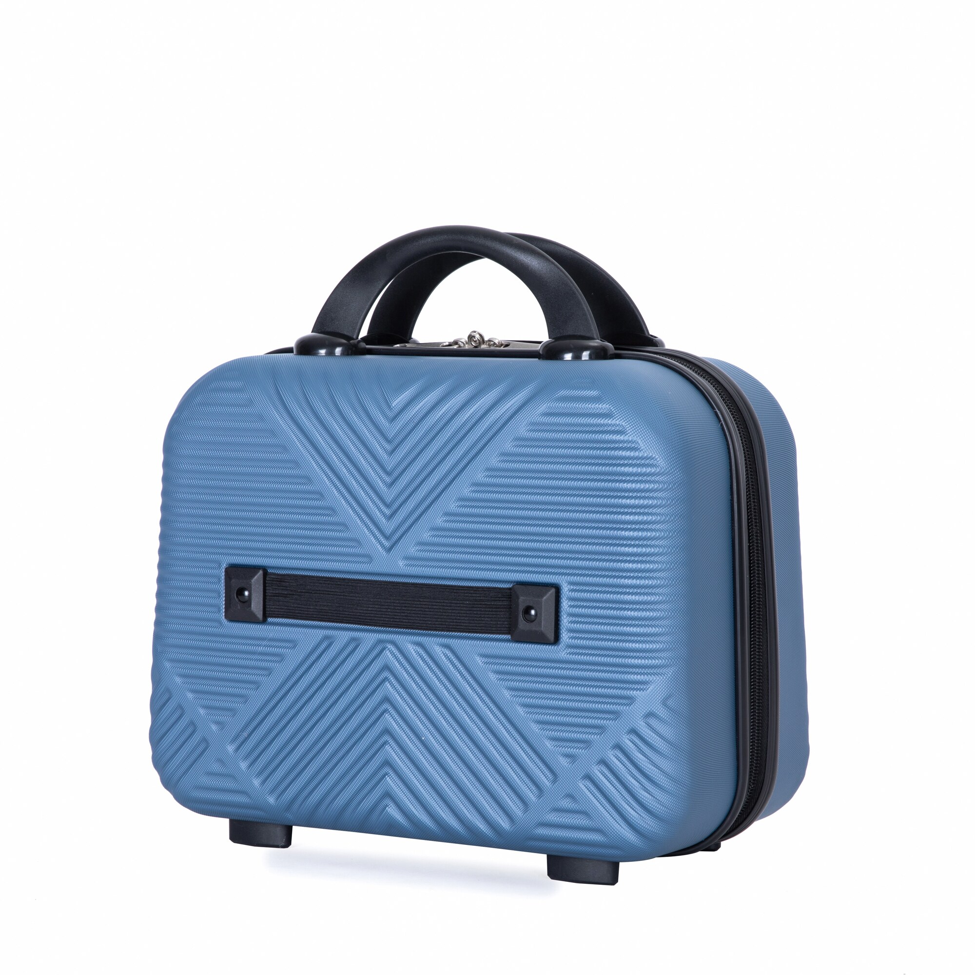 SINOFURN SYD9400009BL Luggage-And-Luggage-Sets - View #14