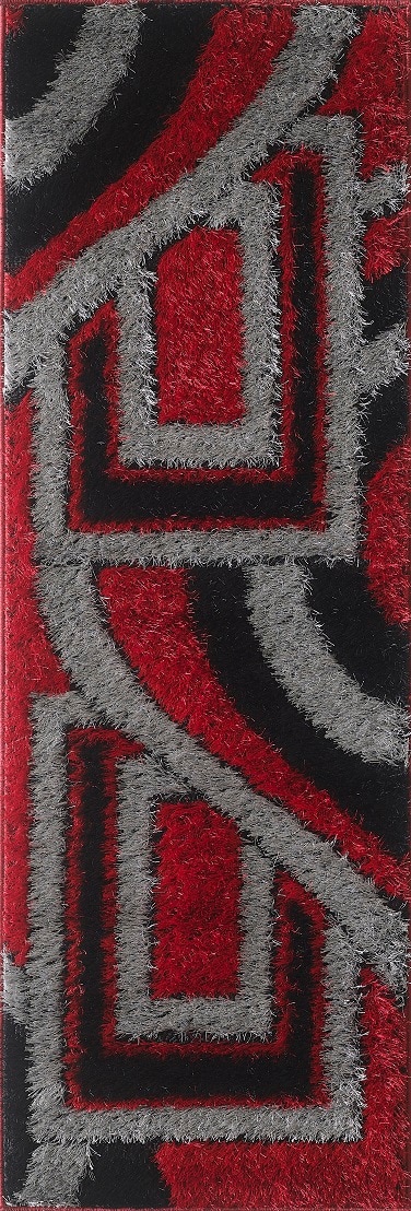 LBaiet SD468R23 rugs - View #8