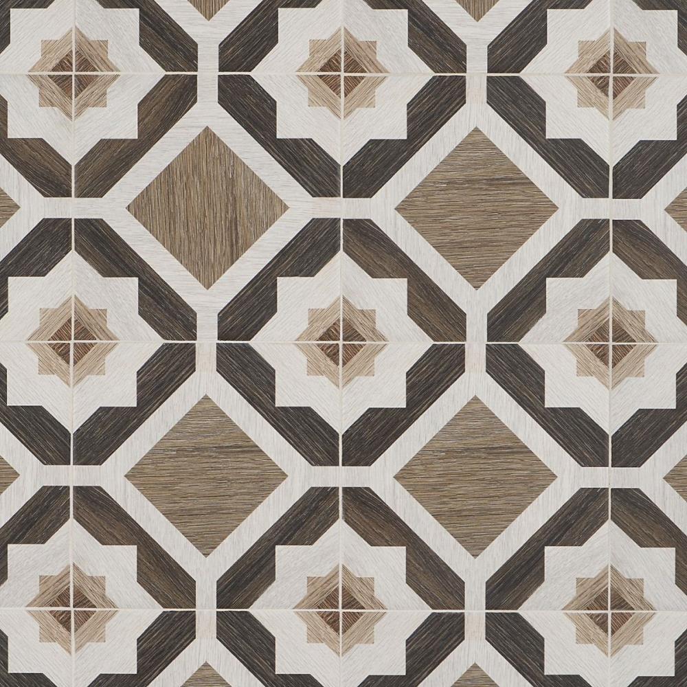 Artmore Tile EXT3RD105395 Ceramic-Tile - View #6