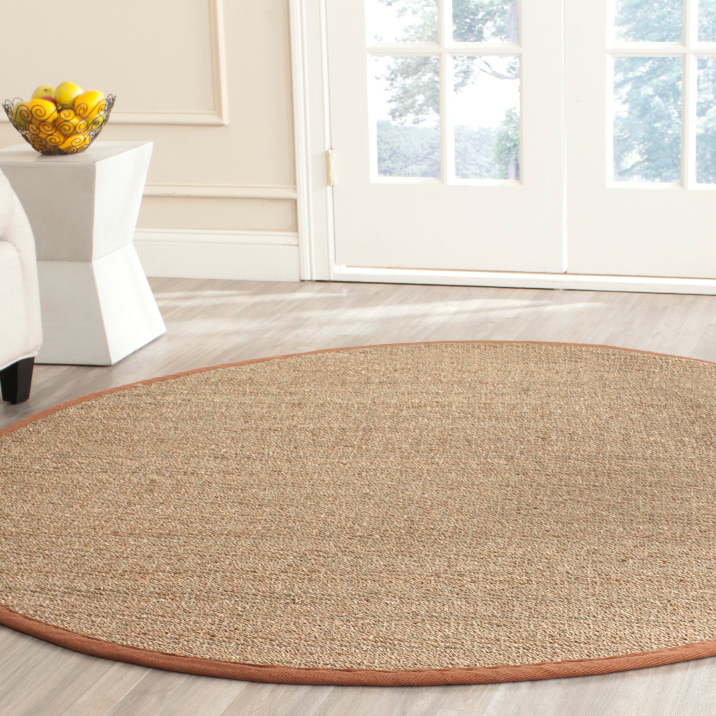 Safavieh NF115B-6R rugs - View #2