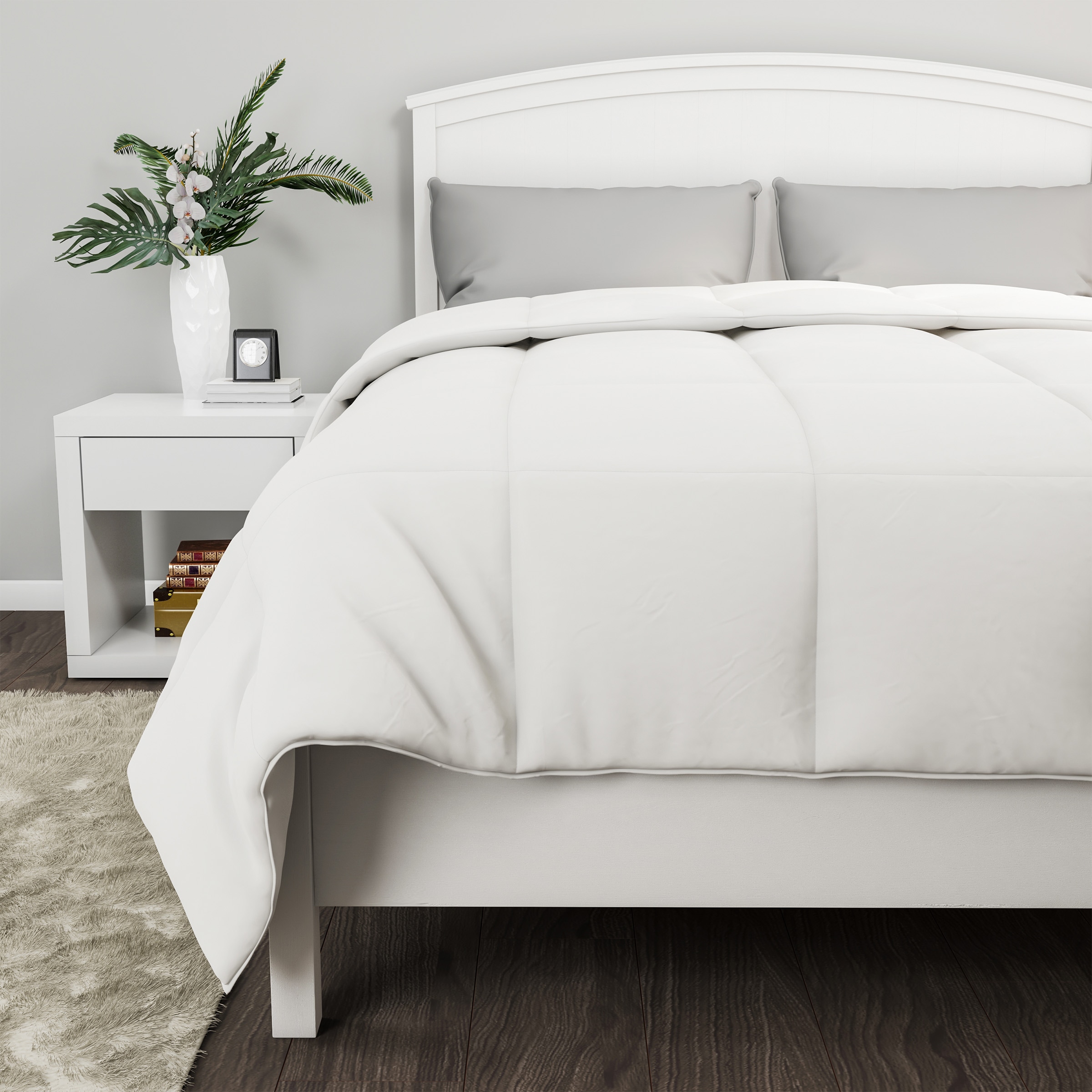 Hastings Home 172278BGX Comforters-And-Bedspreads - View #5