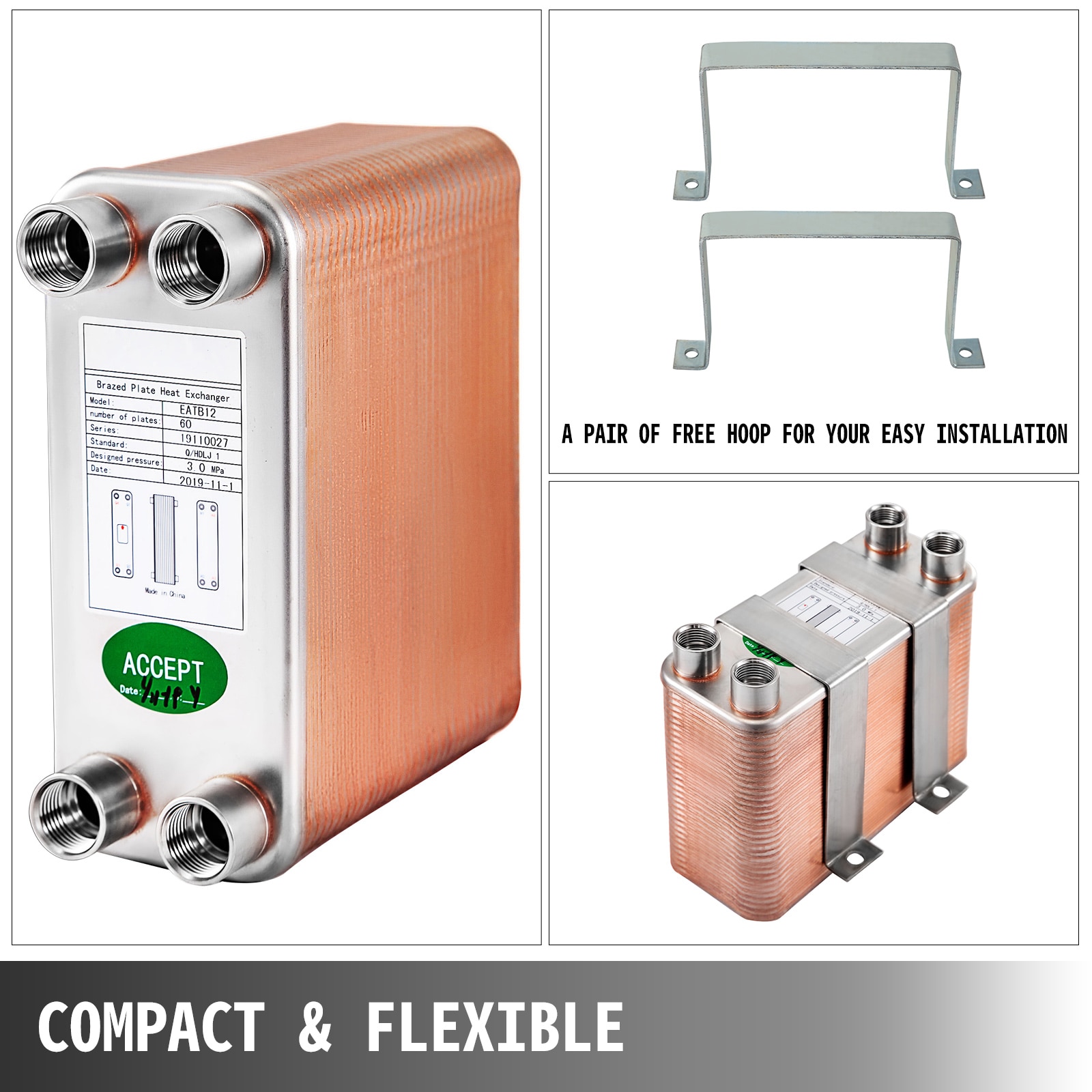 VEVOR BSHRQ1260FB12G601V0 Gas-Water-Heaters - View #7