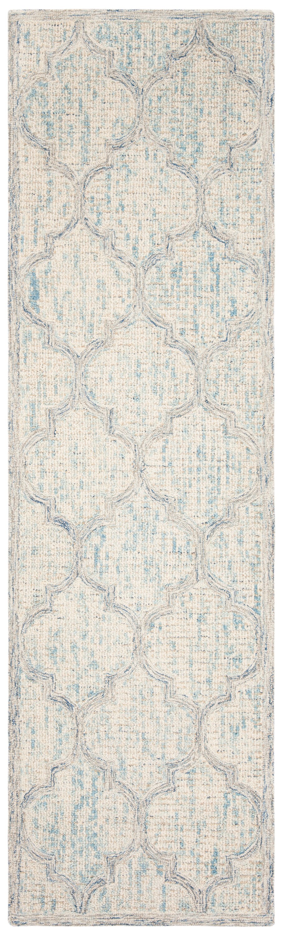 Safavieh ABT474B-28 rugs - View #2
