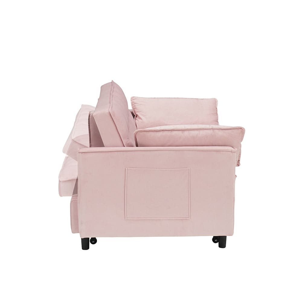 JUJABU EB410-47 Sofas-Loveseats - View #2