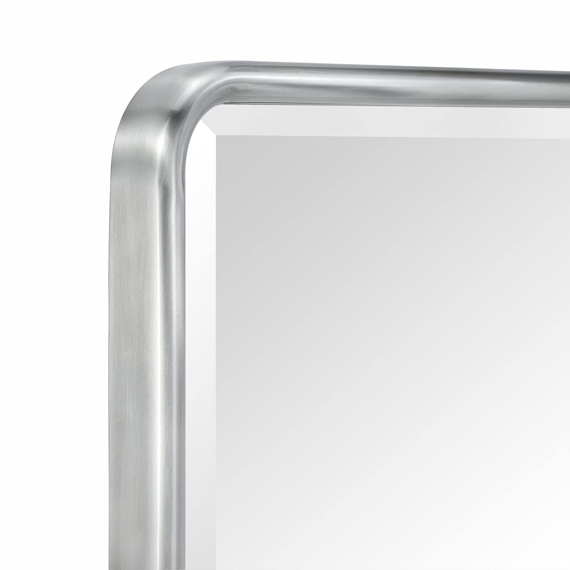 TEHOME GC-00237 Bathroom-Medicine-Cabinets - View #8