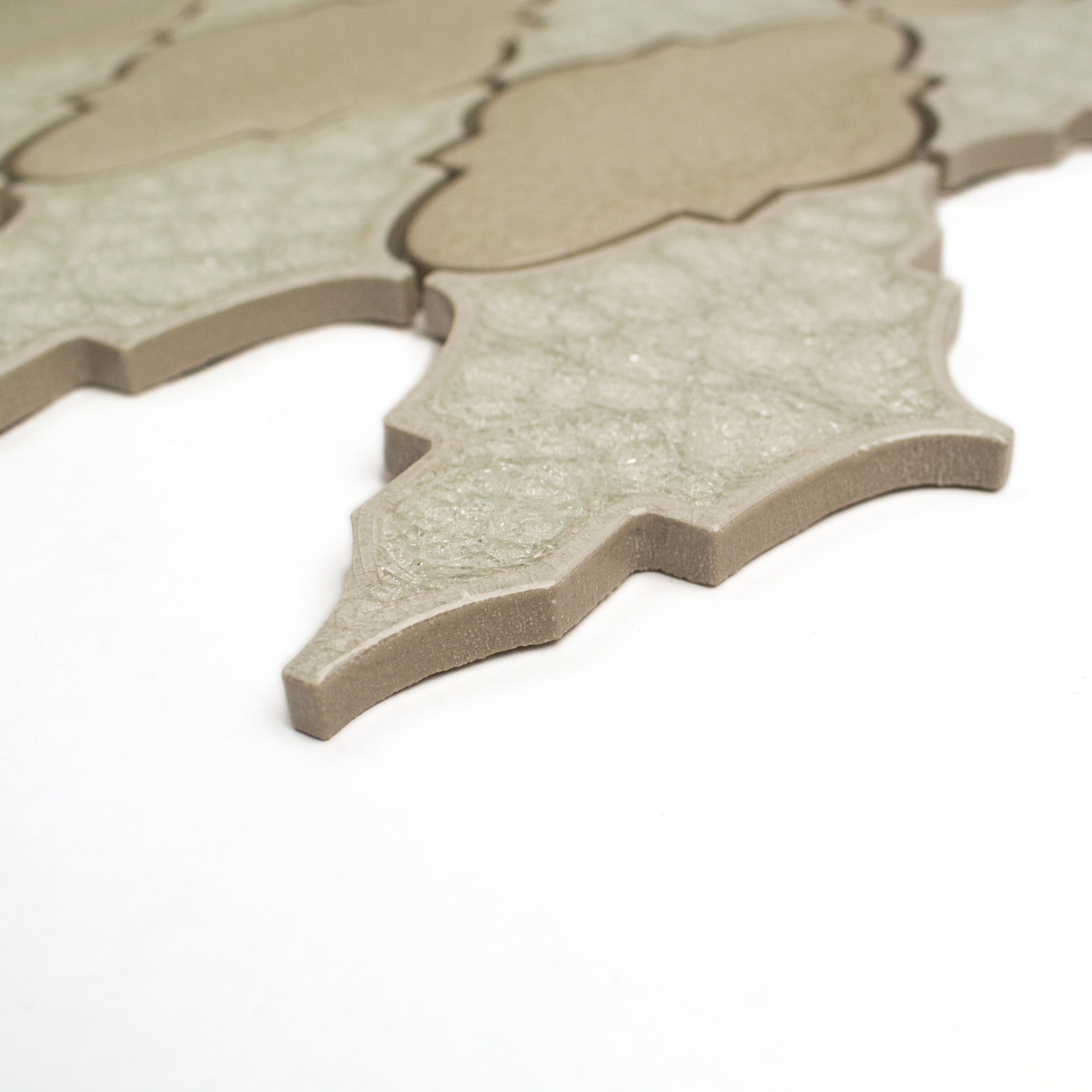 Artmore Tile EXT3RD102308 Tile-Samples - View #3