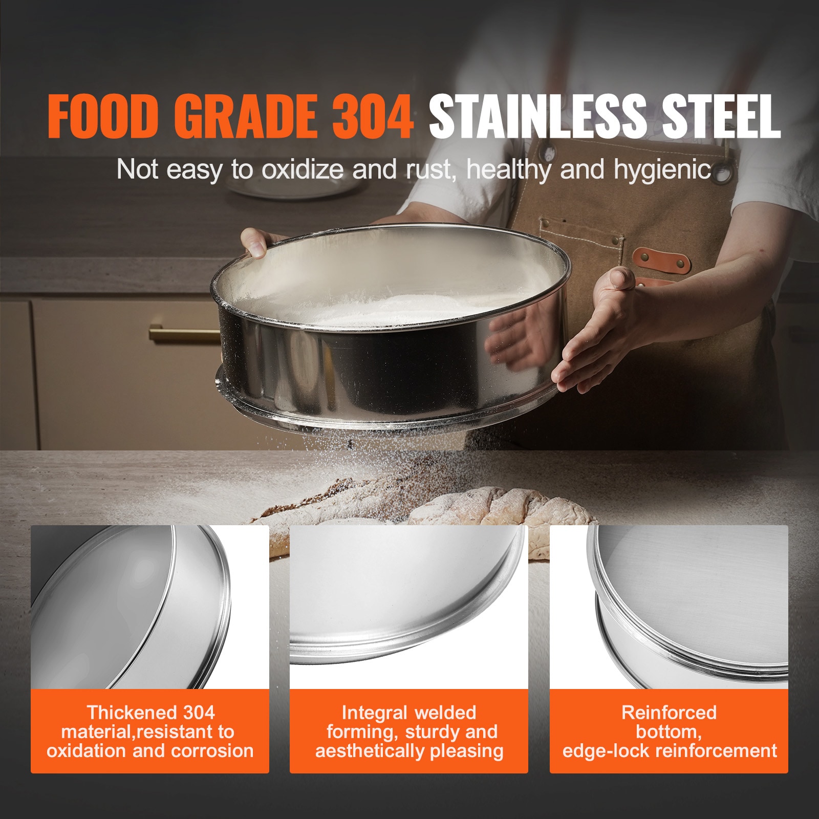 SVOPES SVOPESSW40M0007675V0 Kitchen-Utensils - View #3
