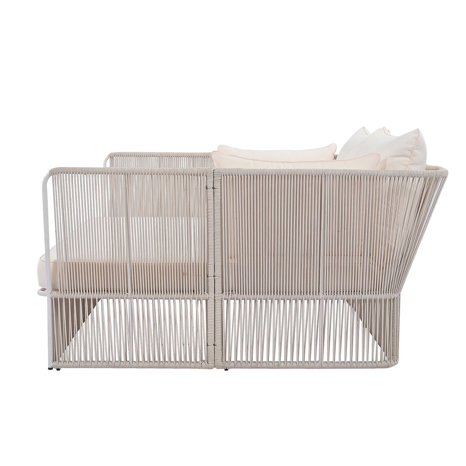 SINOFURN SYA330096BG Patio-Sofas-Daybeds - View #17