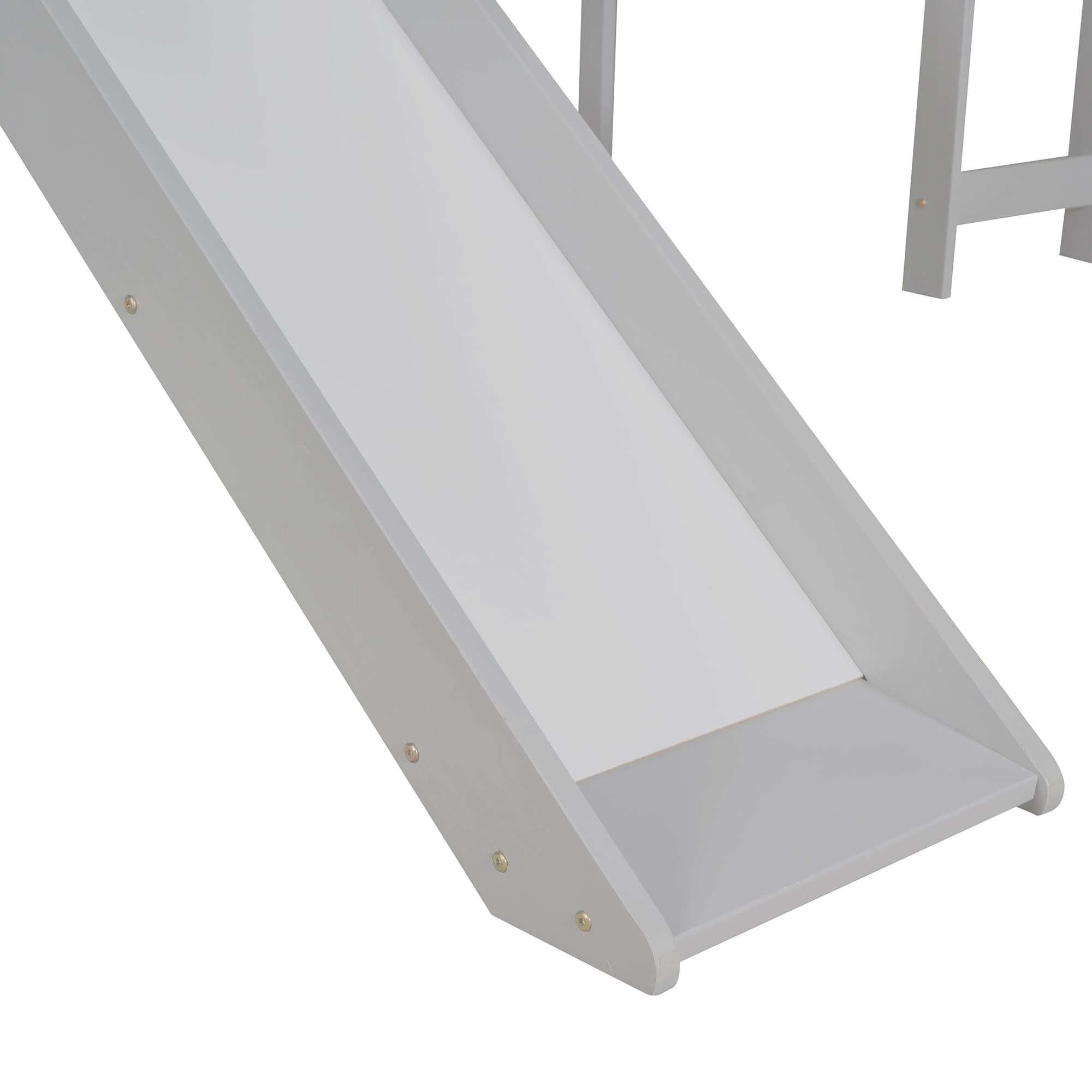 ModernLuxe L3P-N708P360093E Bunk-Beds - View #9