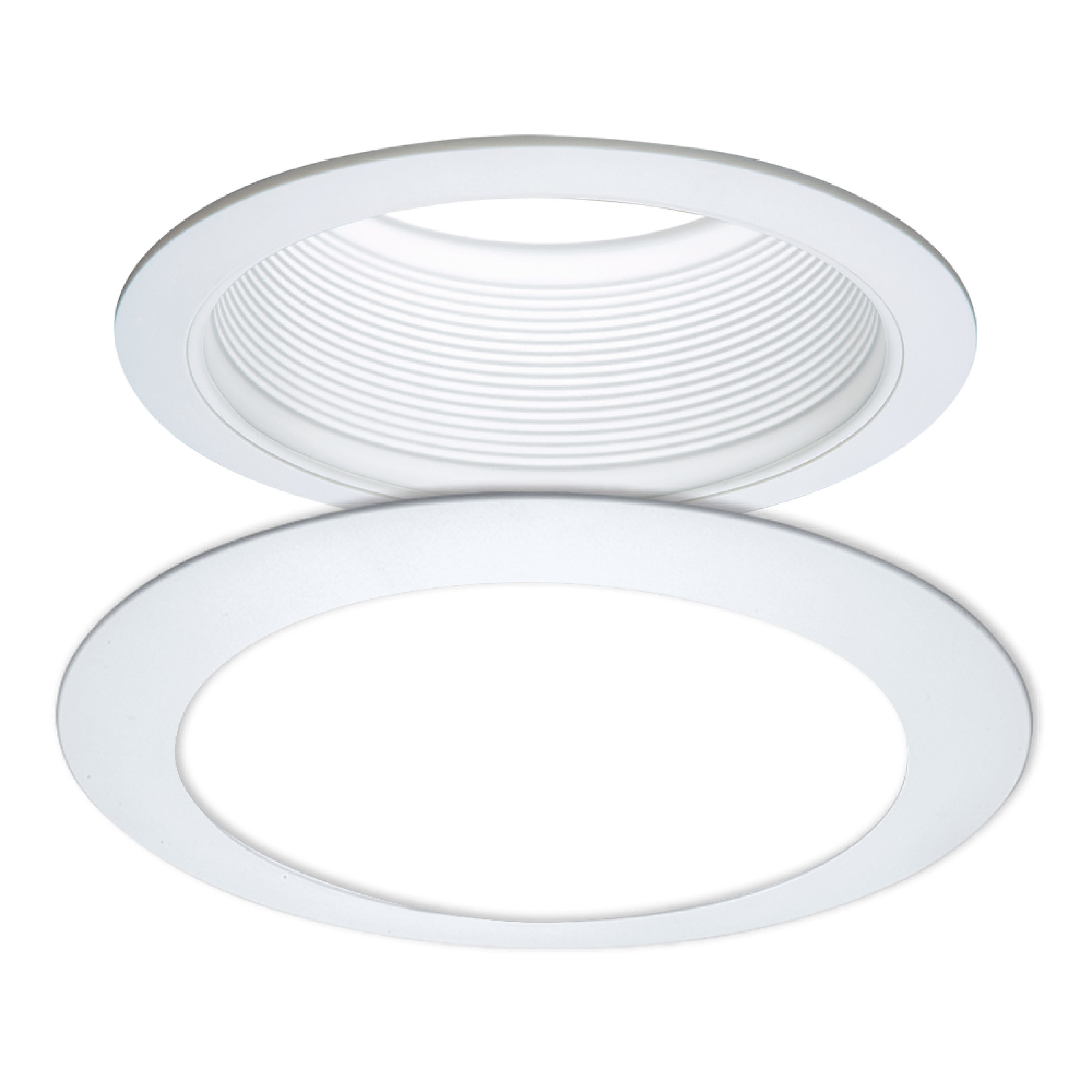 Recessed Light Trim At Lowes