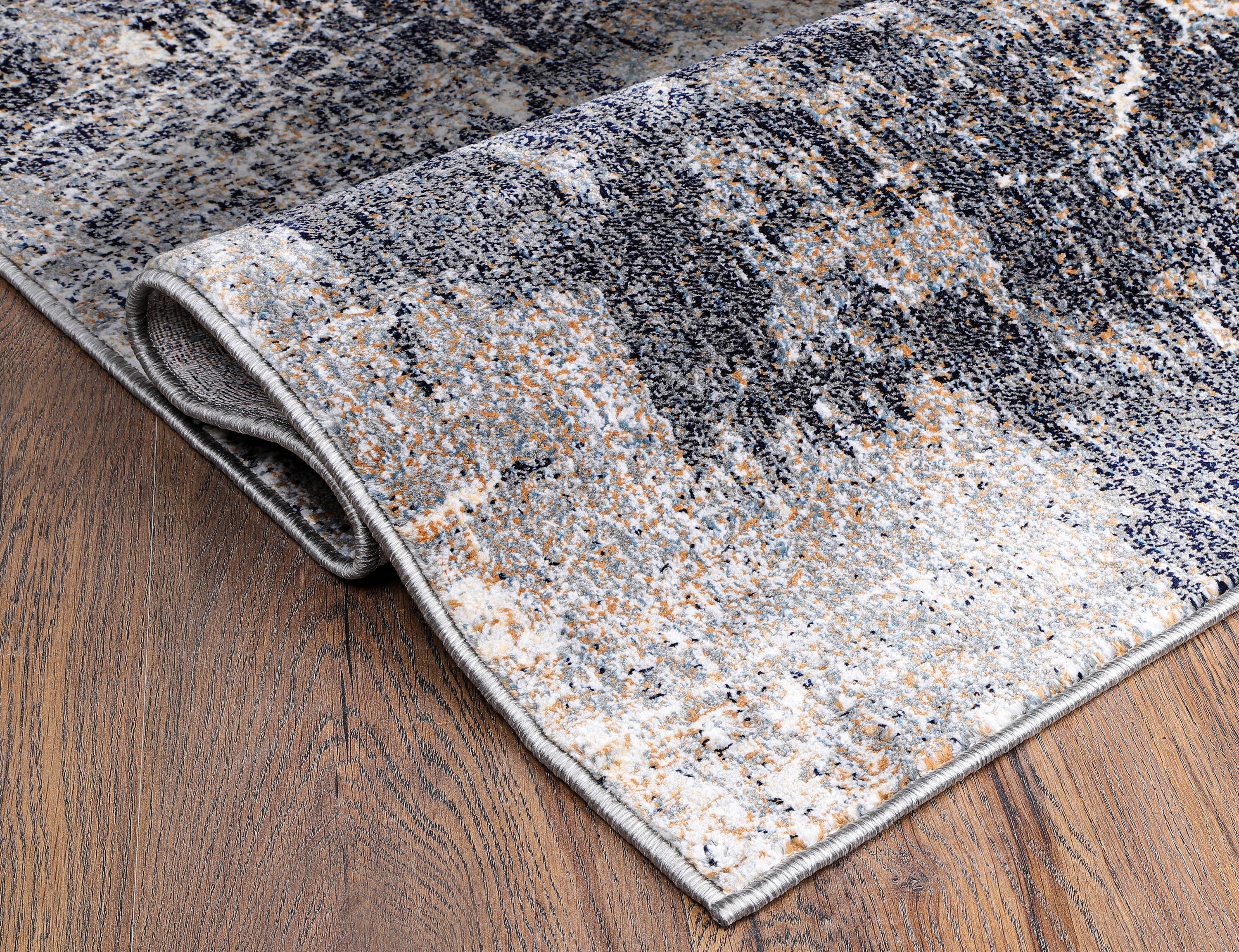 MDA Rugs ER0858 rugs - View #2