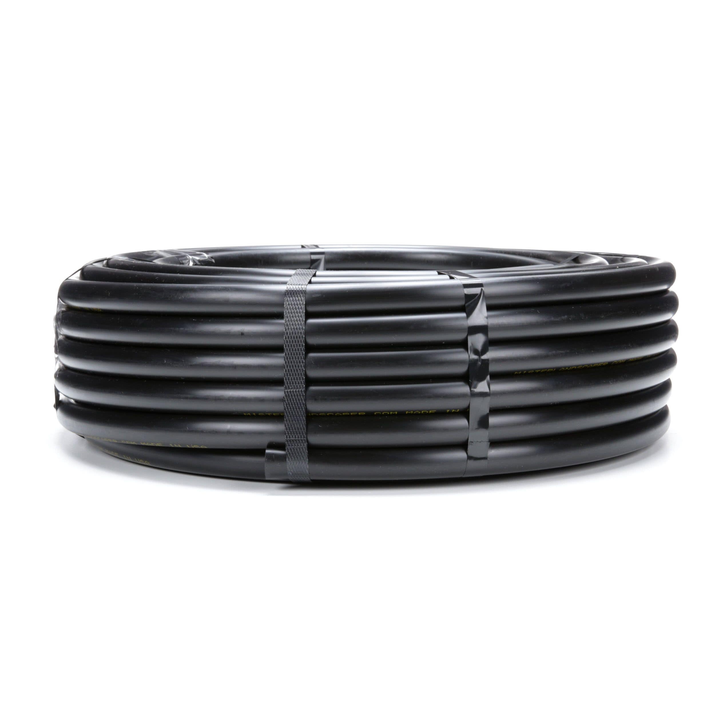 34 Inch Irrigation Tubing Lowes