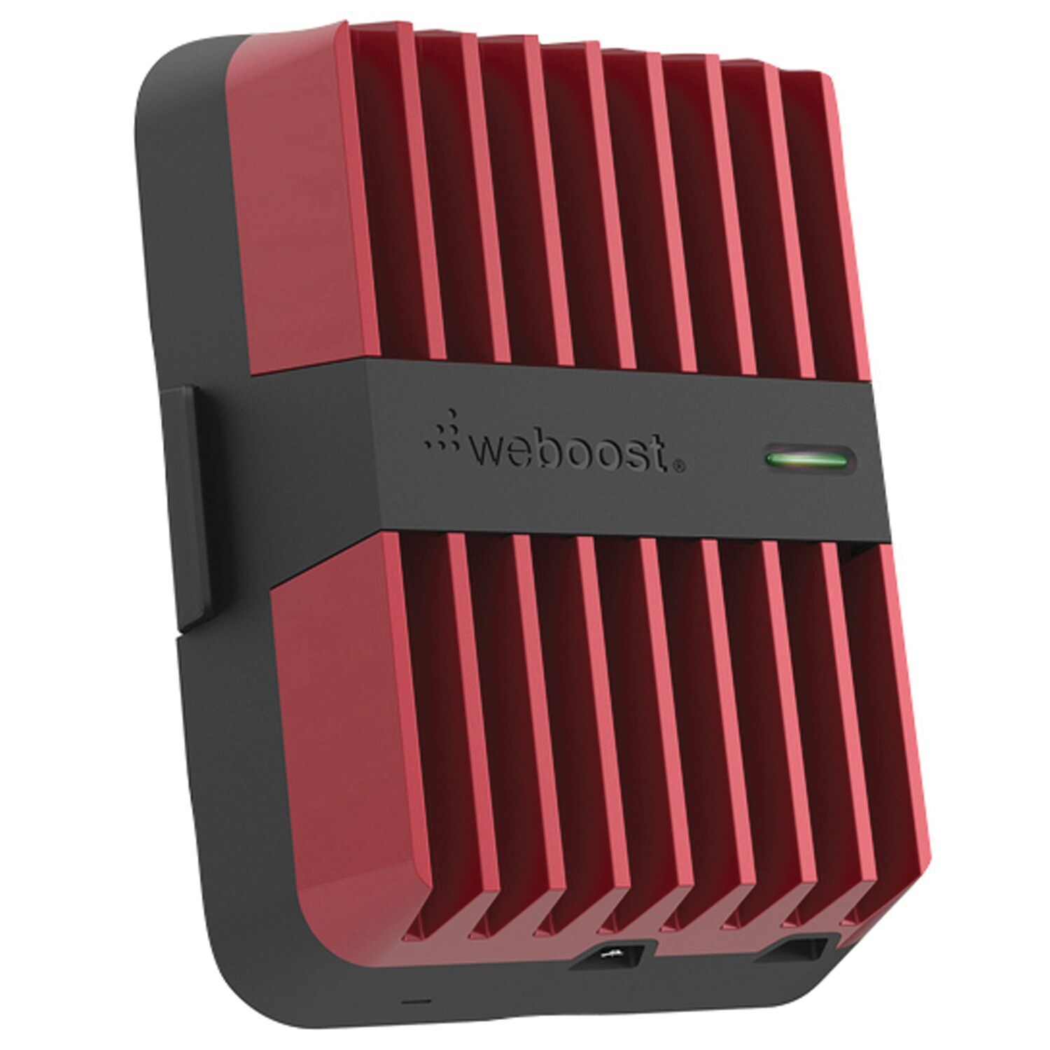 weBoost WB470154 Cell-Signal-Boosters - View #4