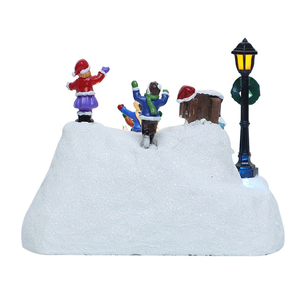 Carole Towne C69496 Christmas-Collectibles - View #9