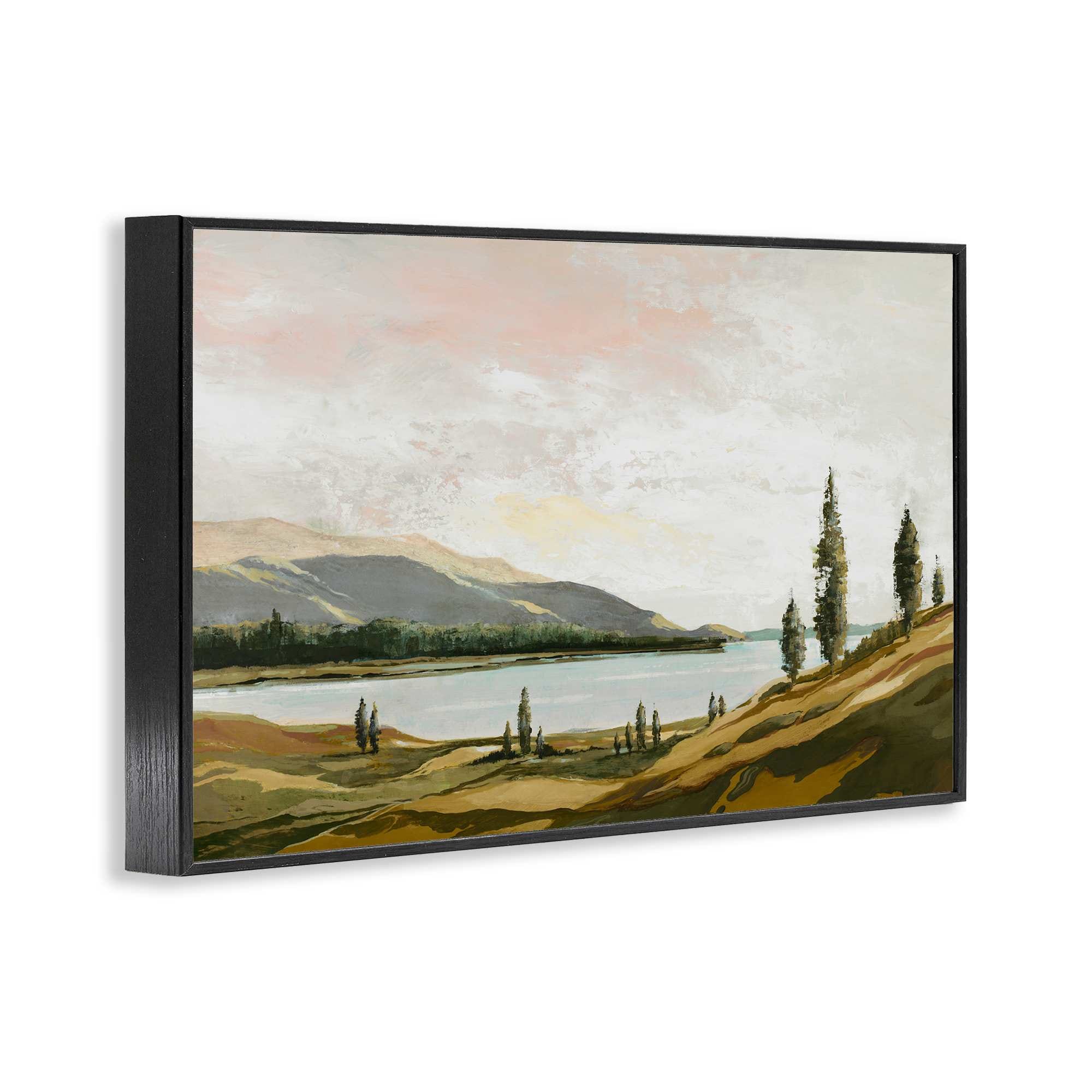 Stupell Industries BS-813-FR-20X30 Wall-Art - View #2