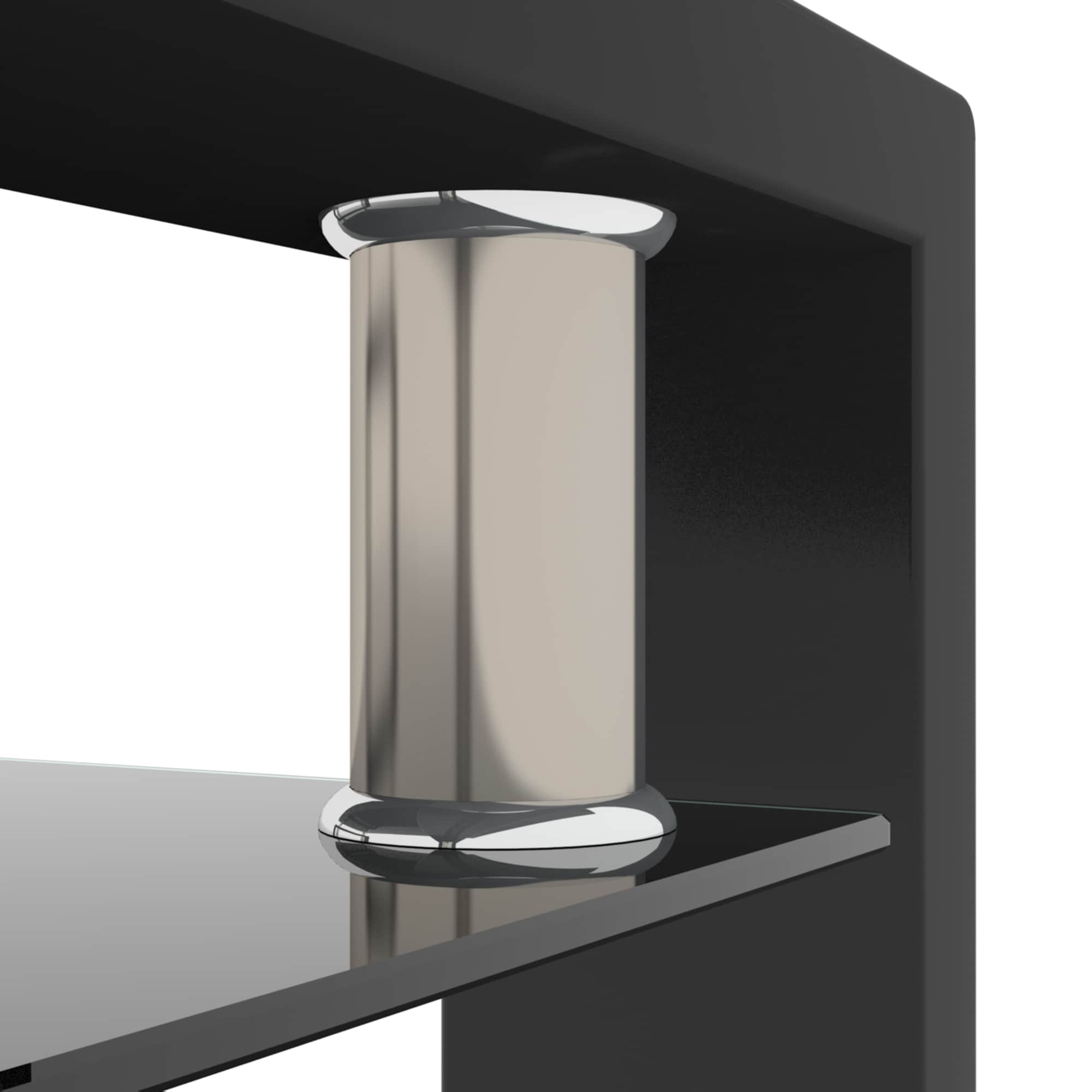 Maocao Hoom JL4138125 Coffee-Tables - View #3