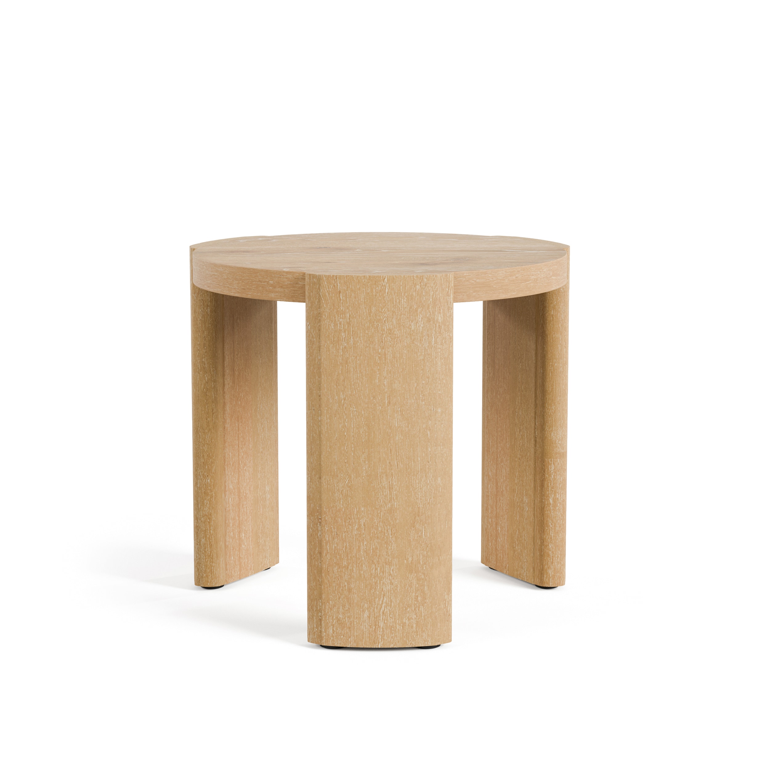 Furniture of America IDF-N4220AK-E End-Tables - View #2