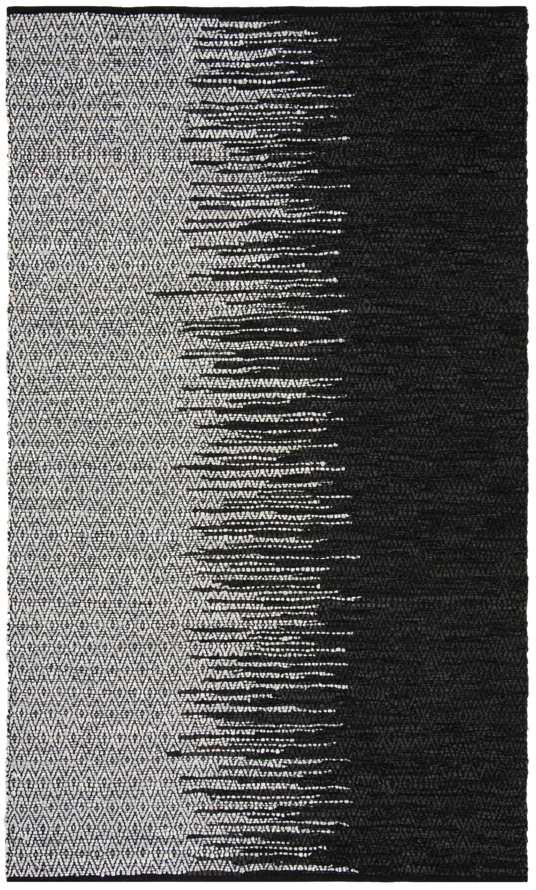 Safavieh VTL388C-6 rugs - View #2