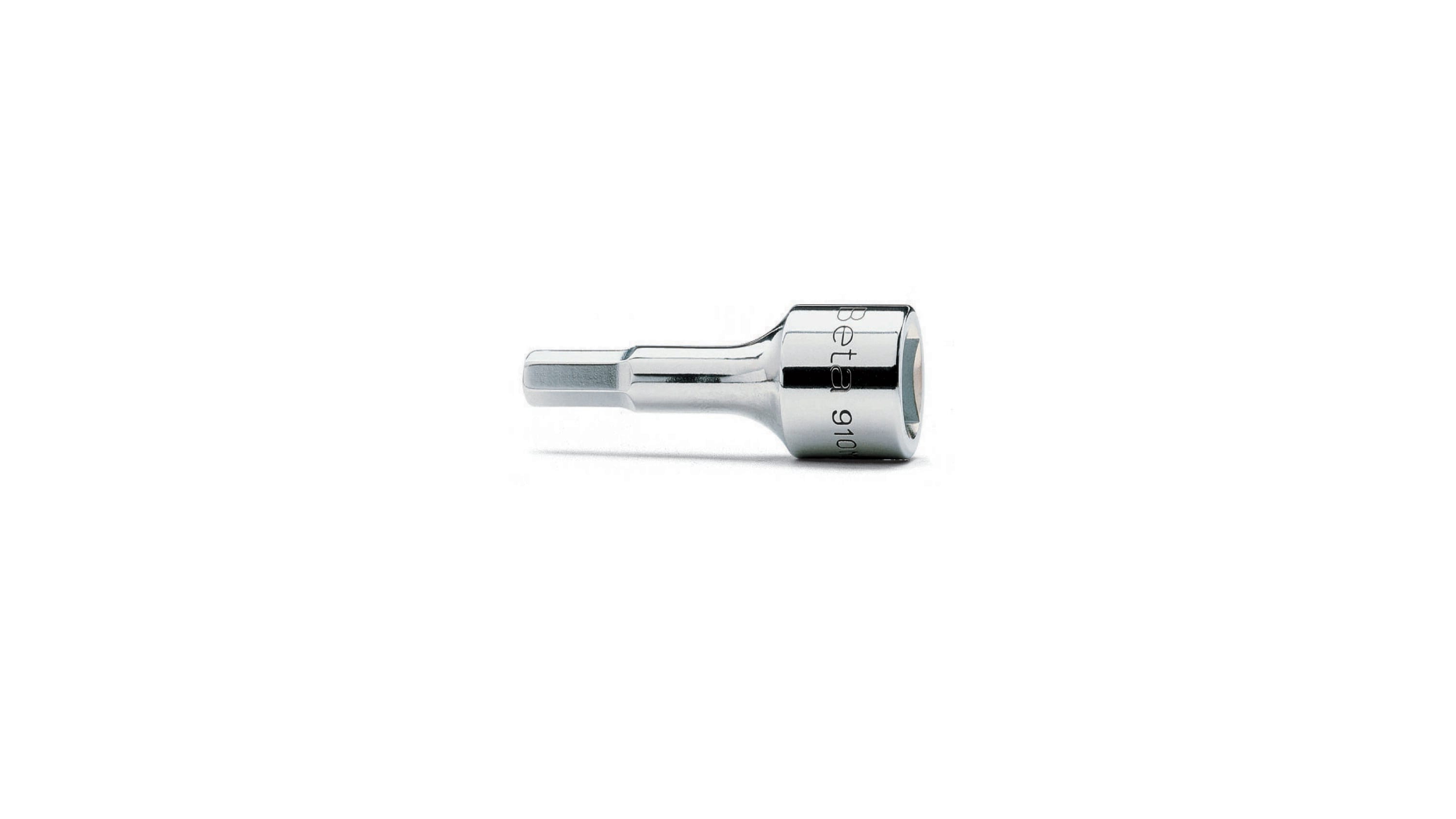 Beta 009100515 Socket-Sets - View #2