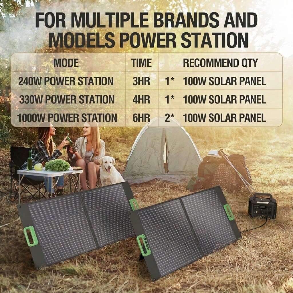 Misopily LMS0609M055 Solar-Panels - View #7