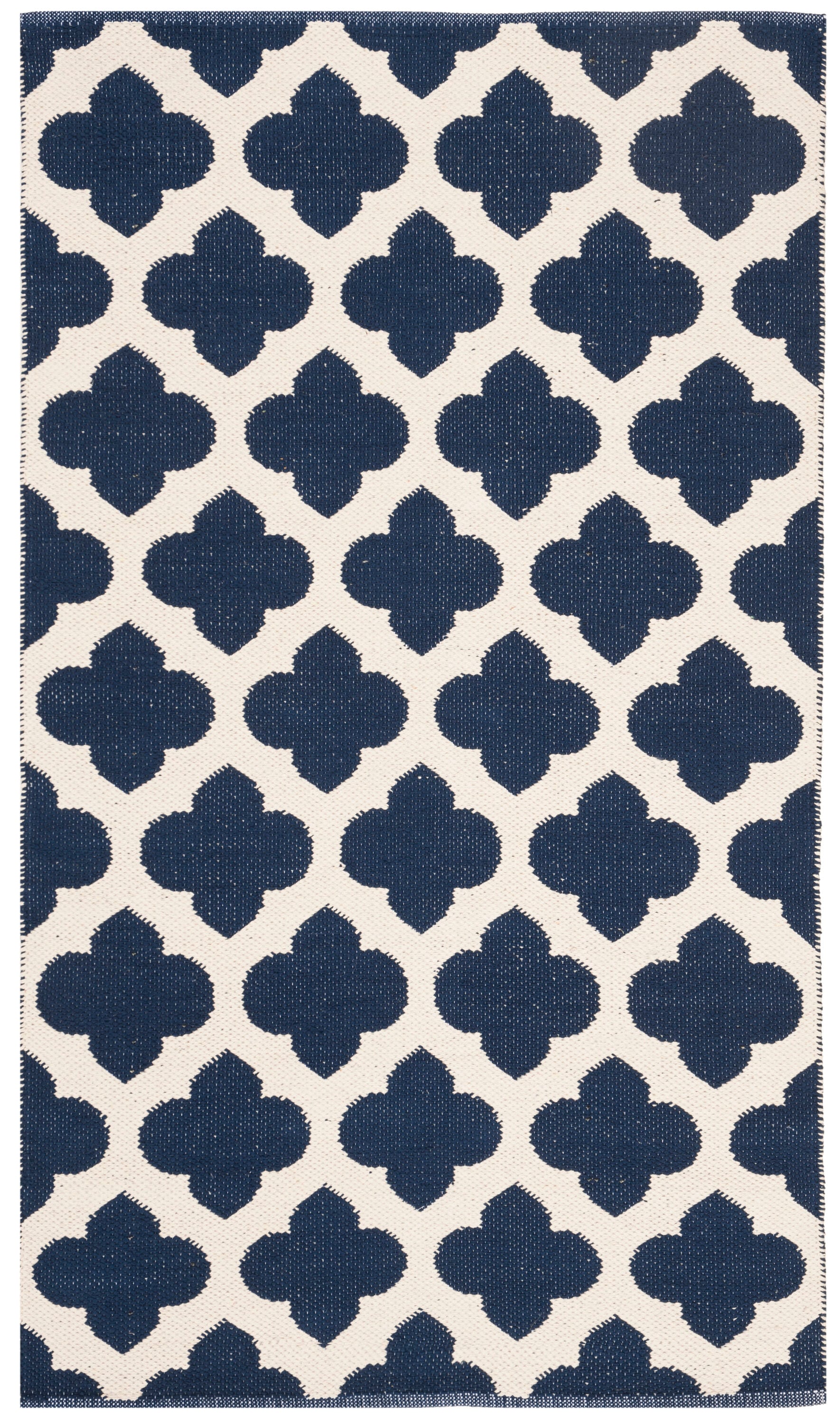 Safavieh MTK723H-3 rugs - View #2