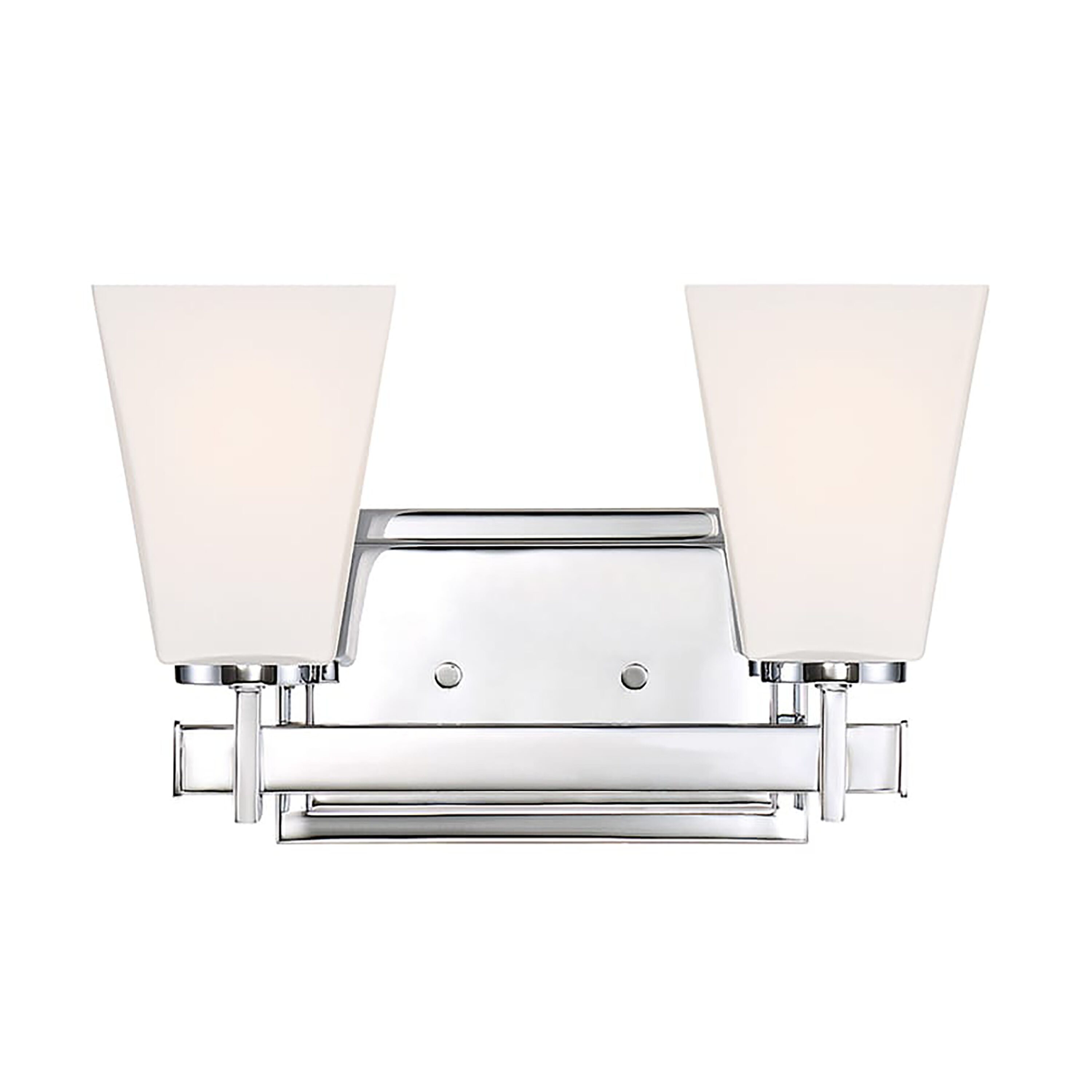 Signature Hardware 442486 b089995 - View #3