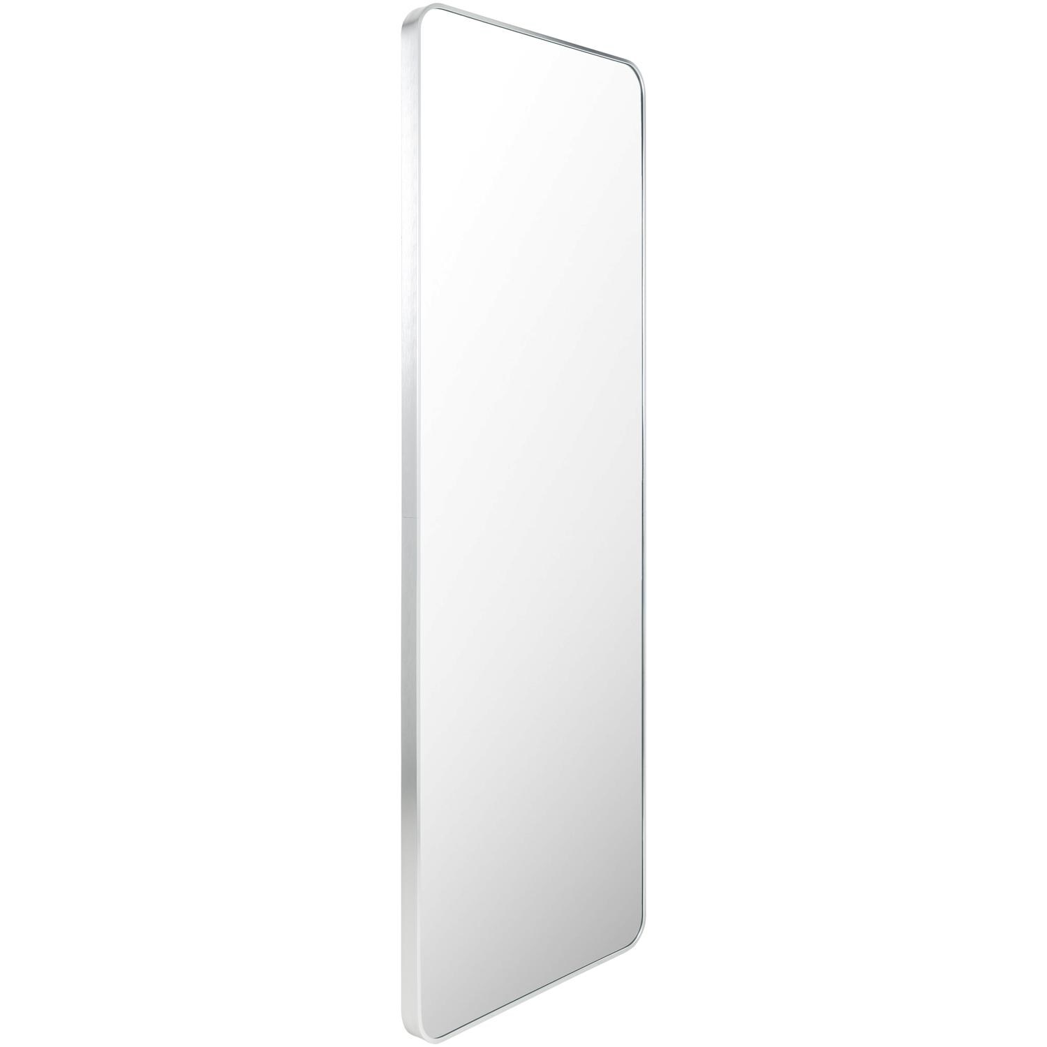 Livabliss RAY029-2265 Decor-Mirrors - View #4