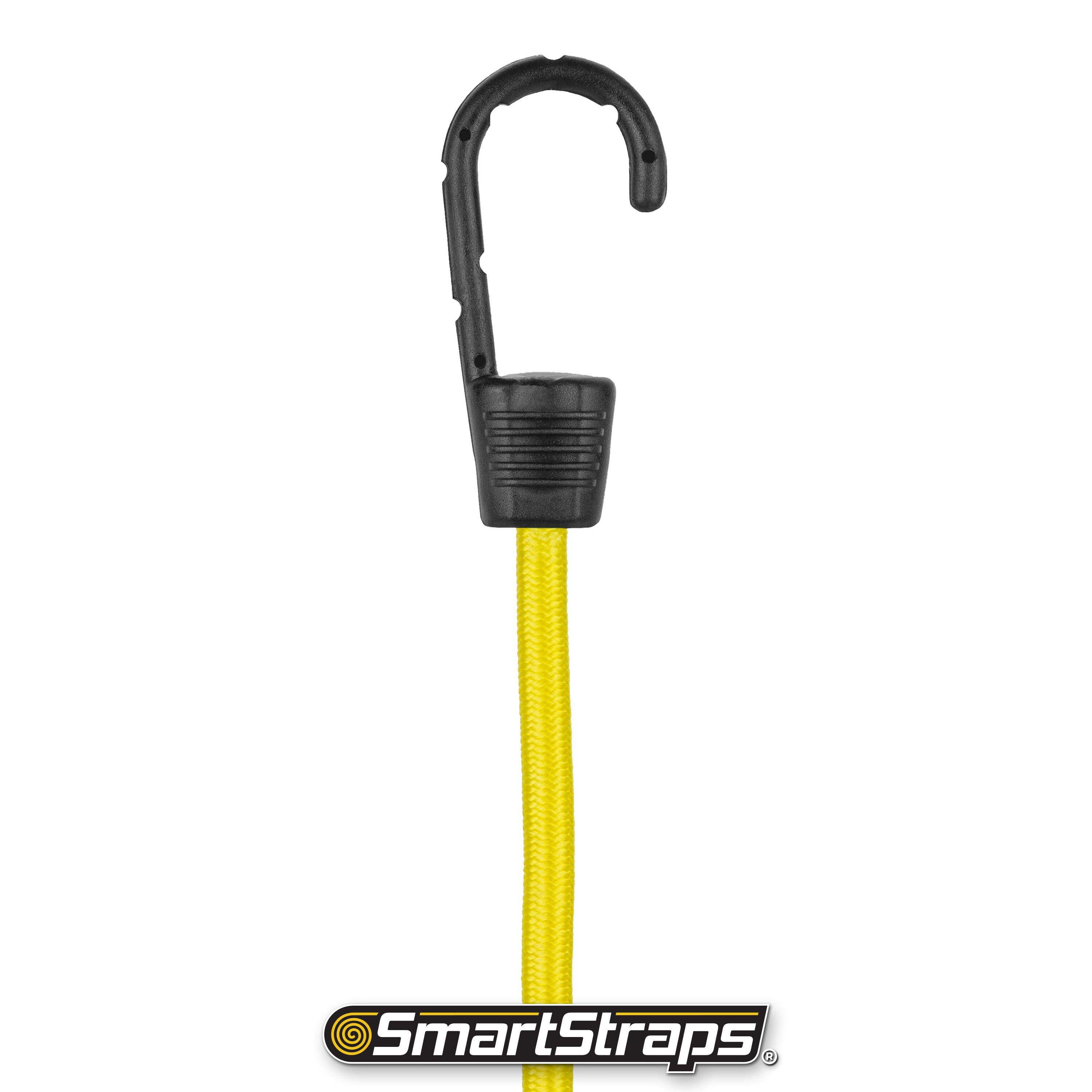 SmartStraps 392 bungees - View #10