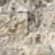 Silver Travertine