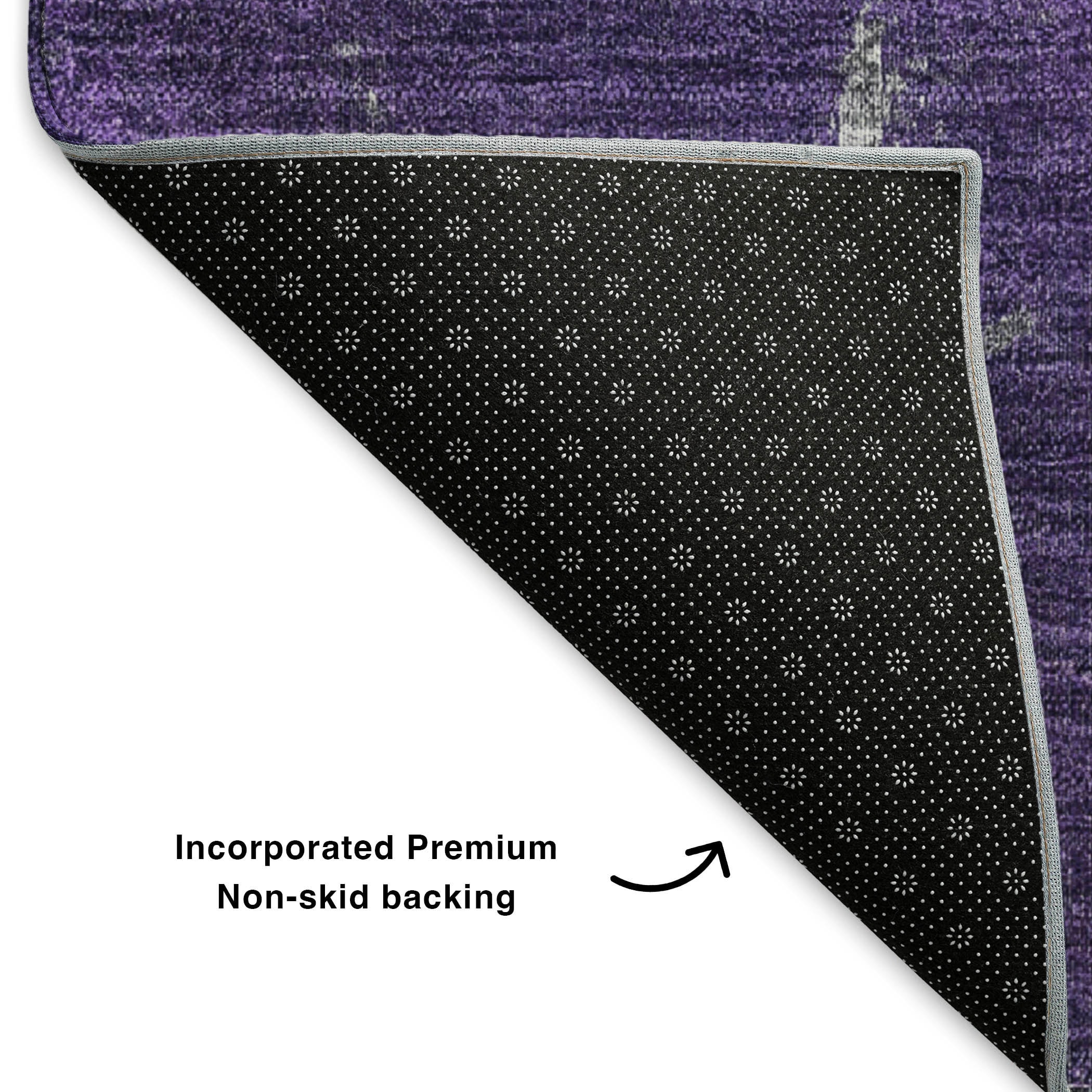 Addison Rugs AMF645PP30X46 rugs - View #3