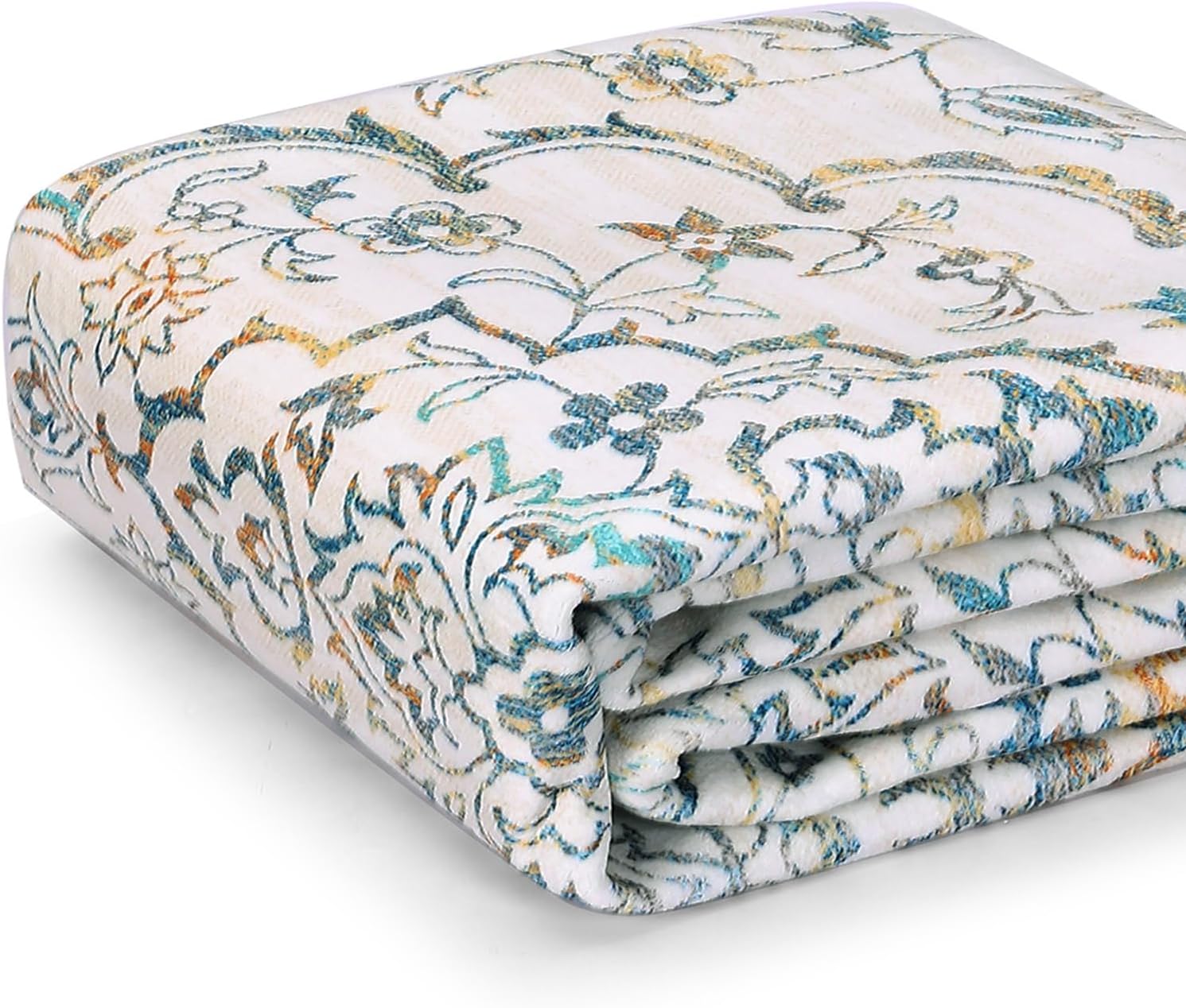 Garvee CNF-ZD7KOOQ8C-1 rugs - View #7