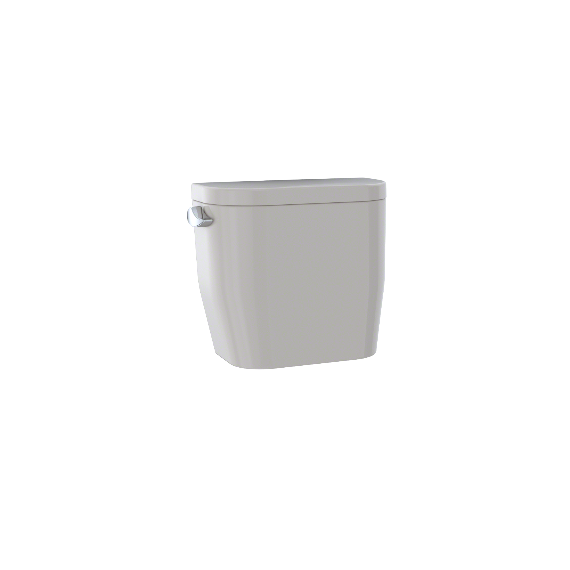 TOTO ST243E-12 Toilet-Tanks - View #3