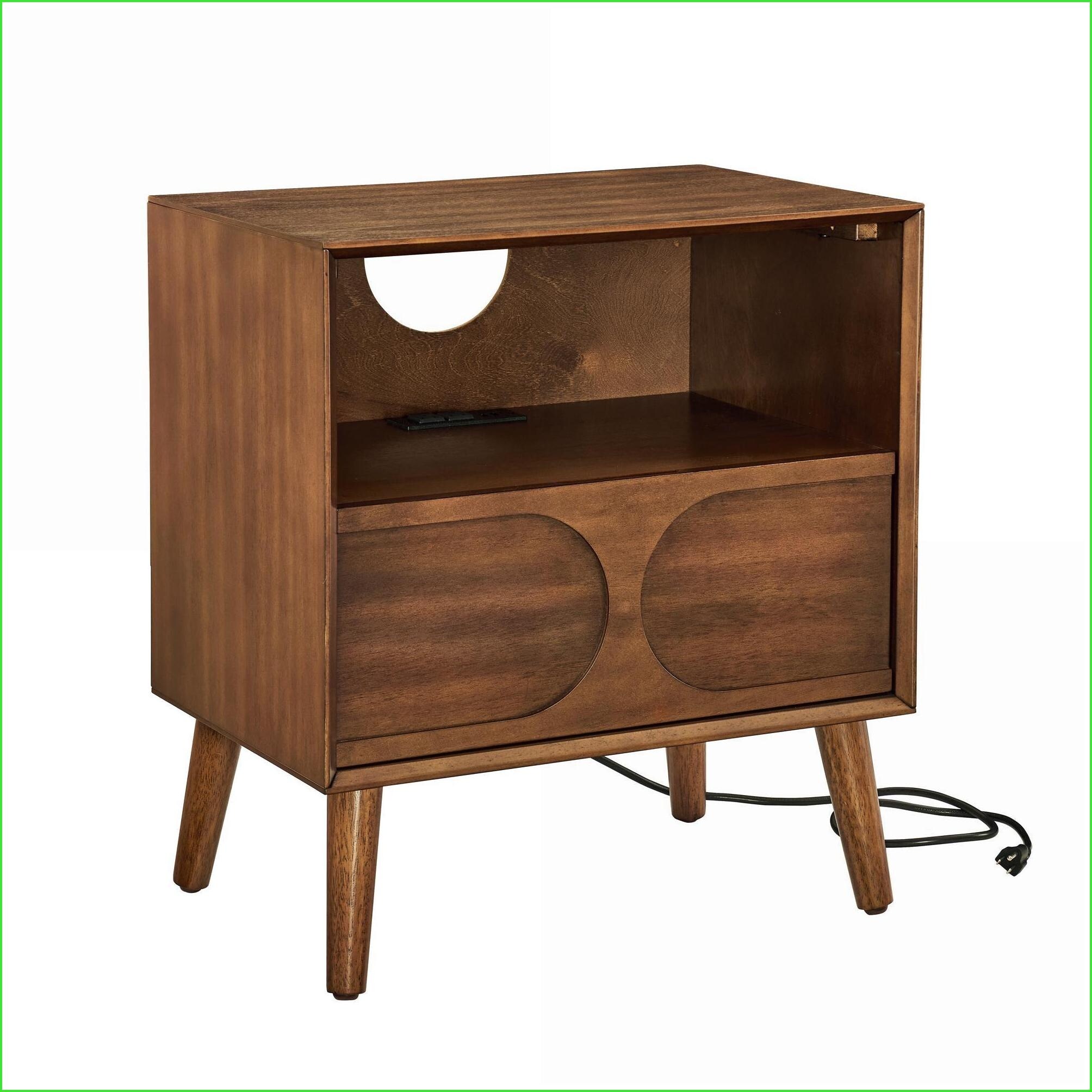 Watnature DVNGPEXJMIKH nightstands - View #5